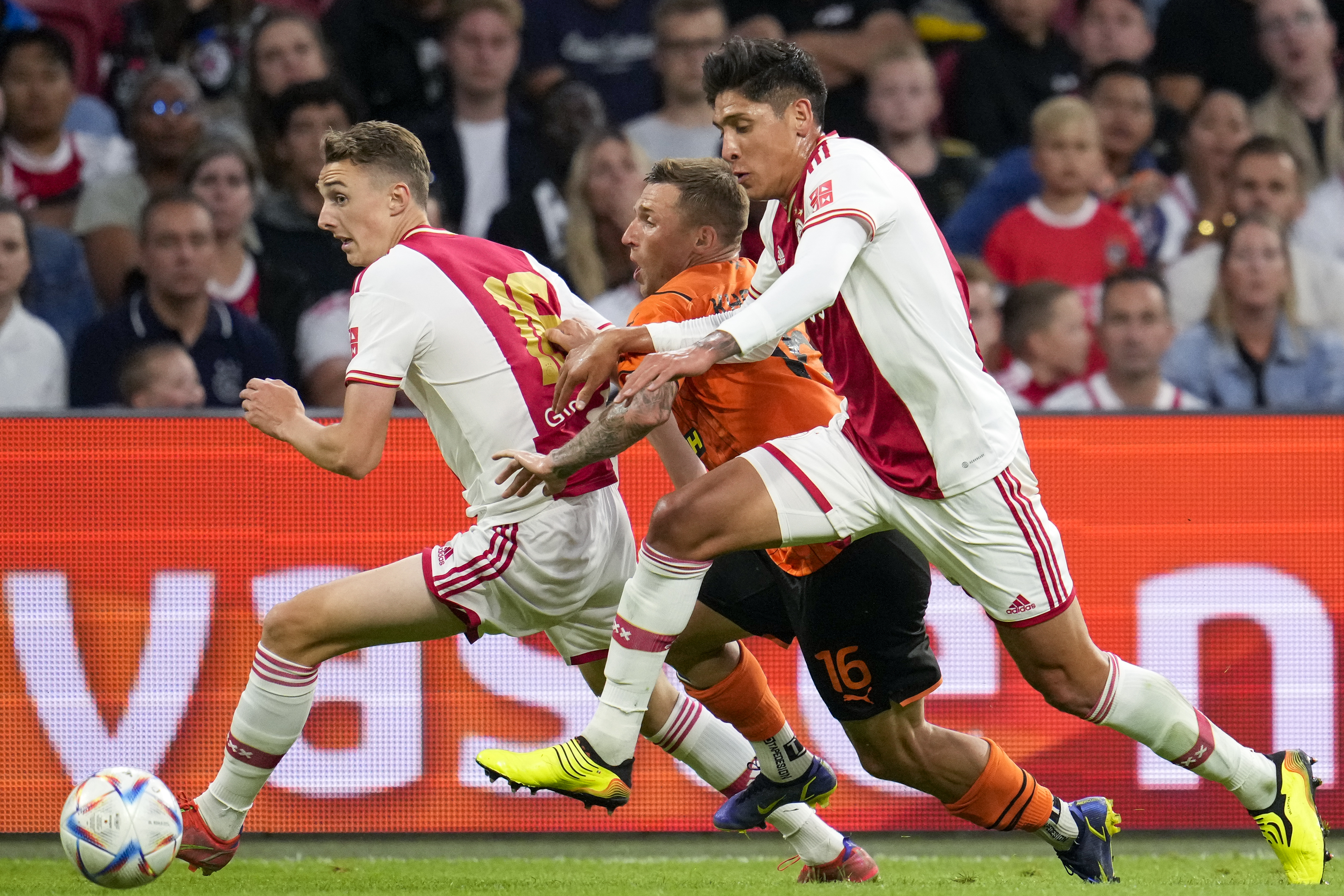 PAG20220727 005091OP