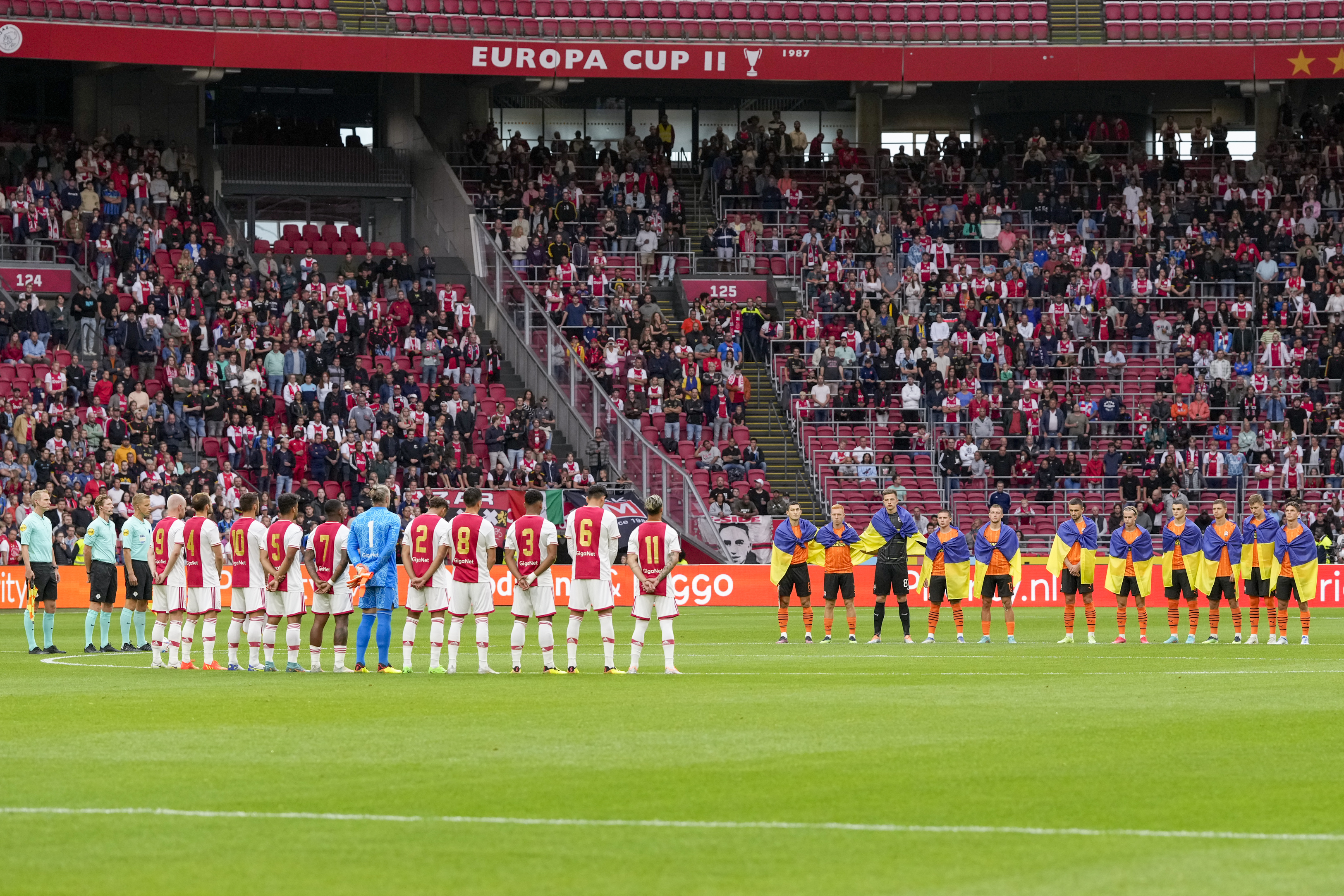 PAG20220727 006044OP