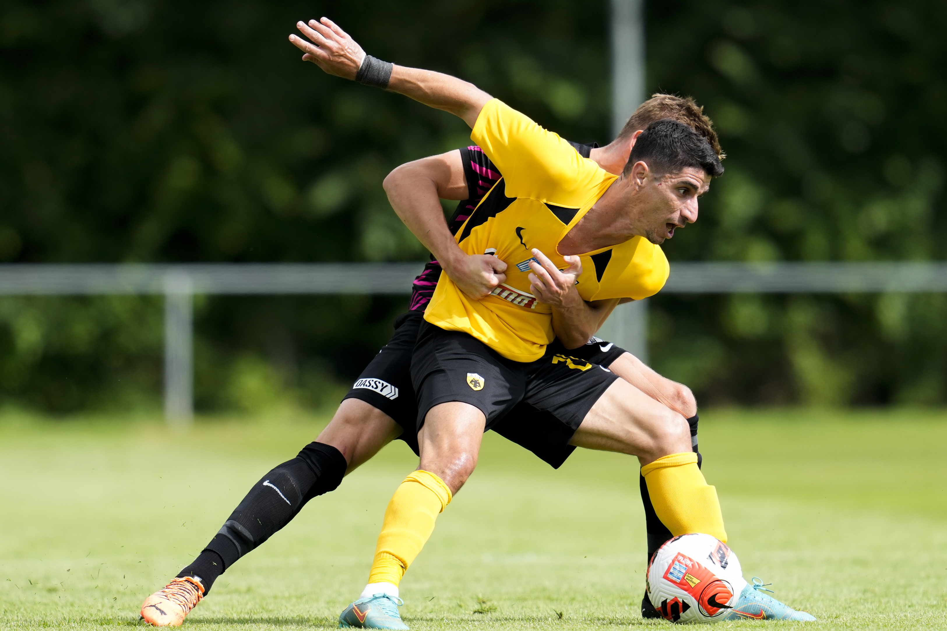 PAG20220727 008601OP