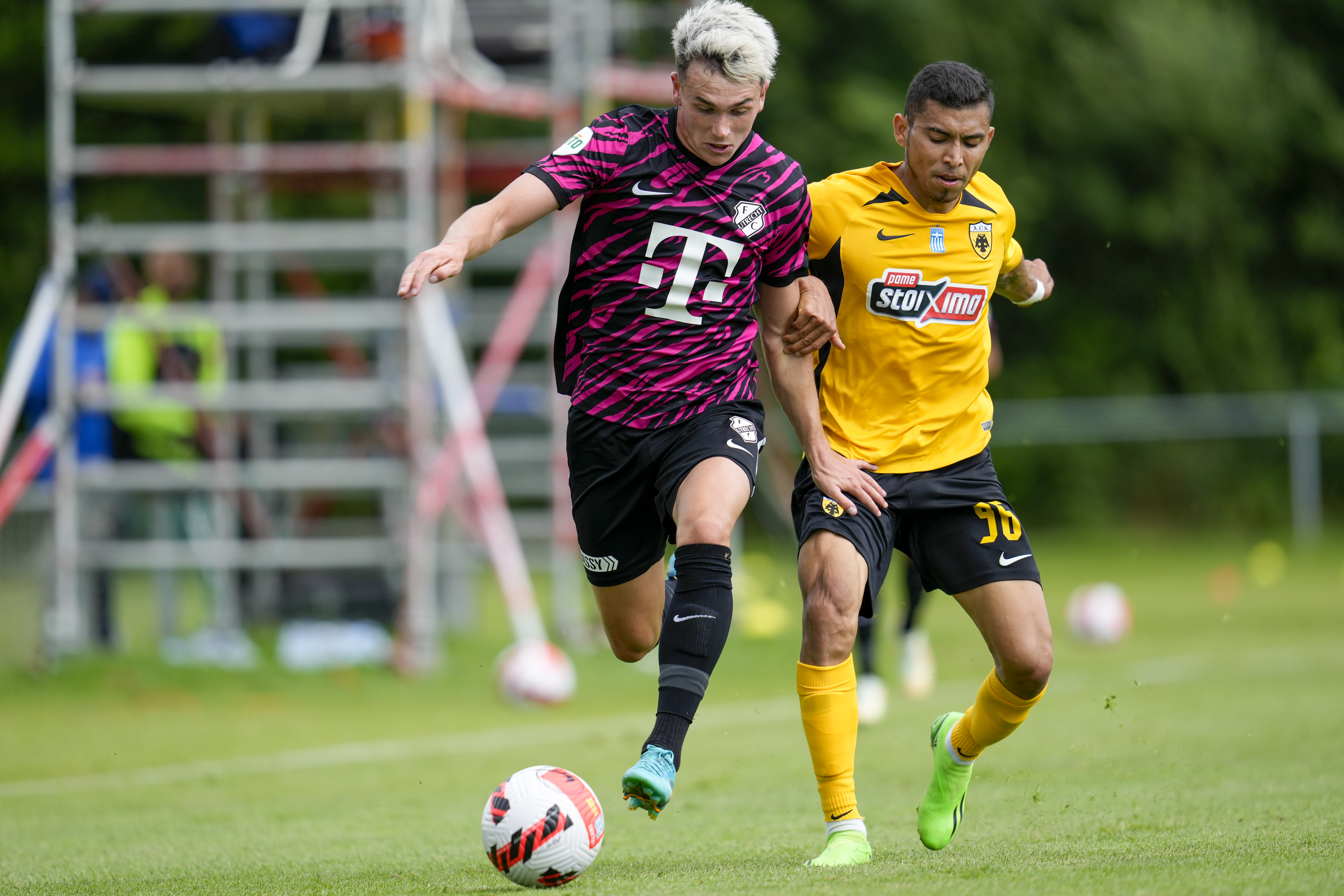 PAG20220727 009091OP