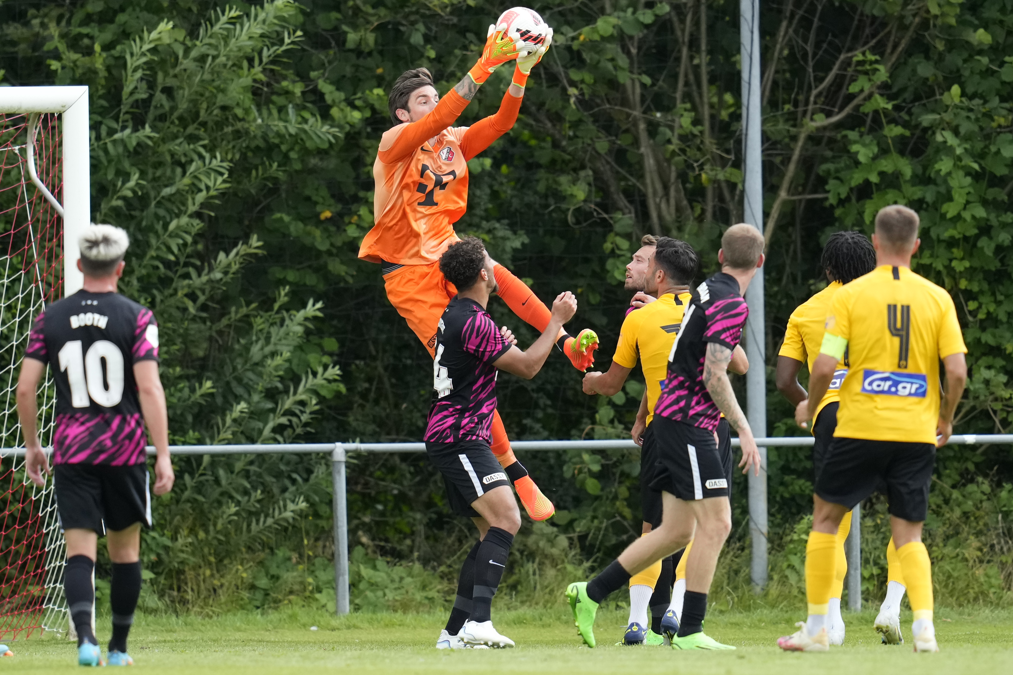 PAG20220727 009345OP