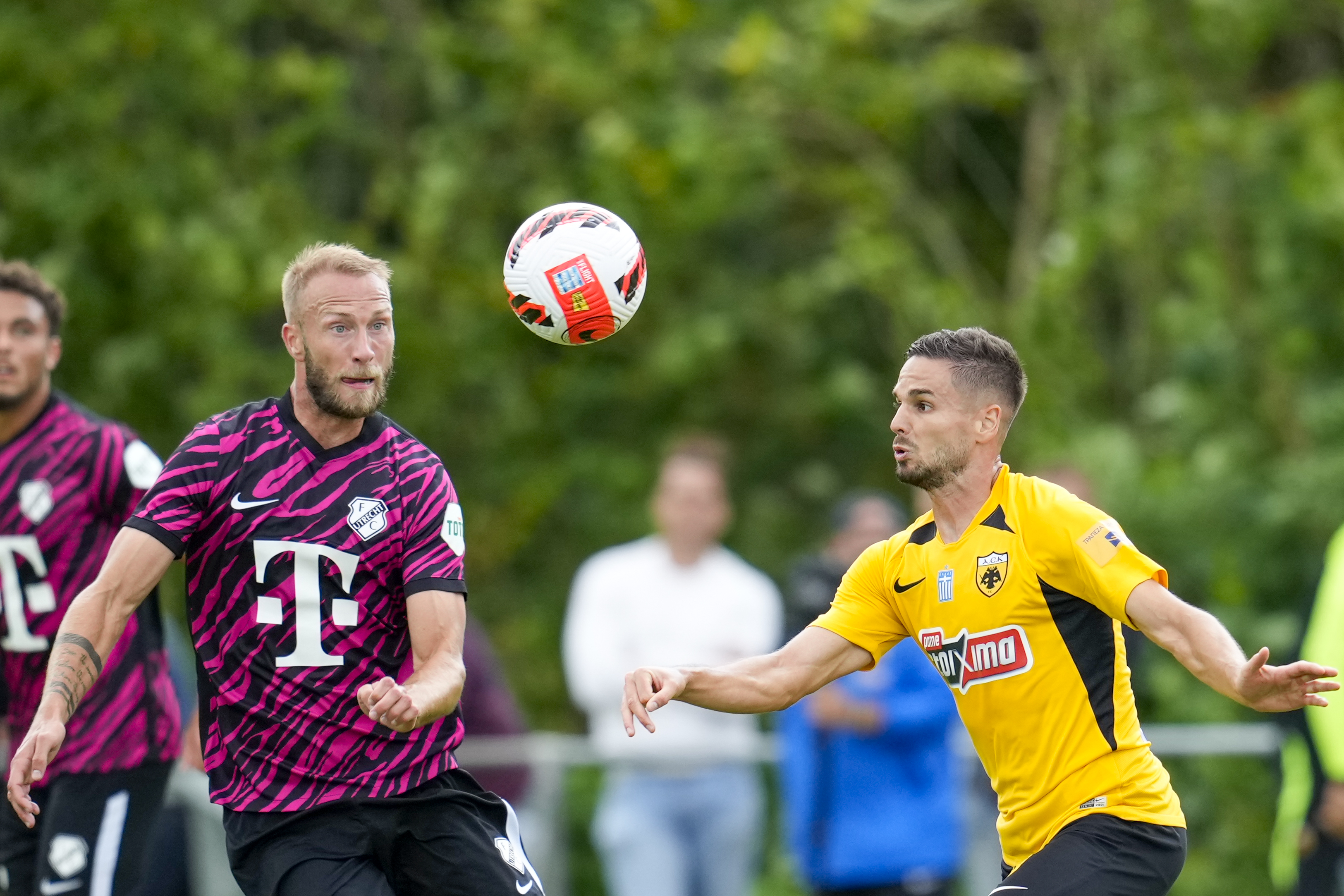 PAG20220727 009420OP