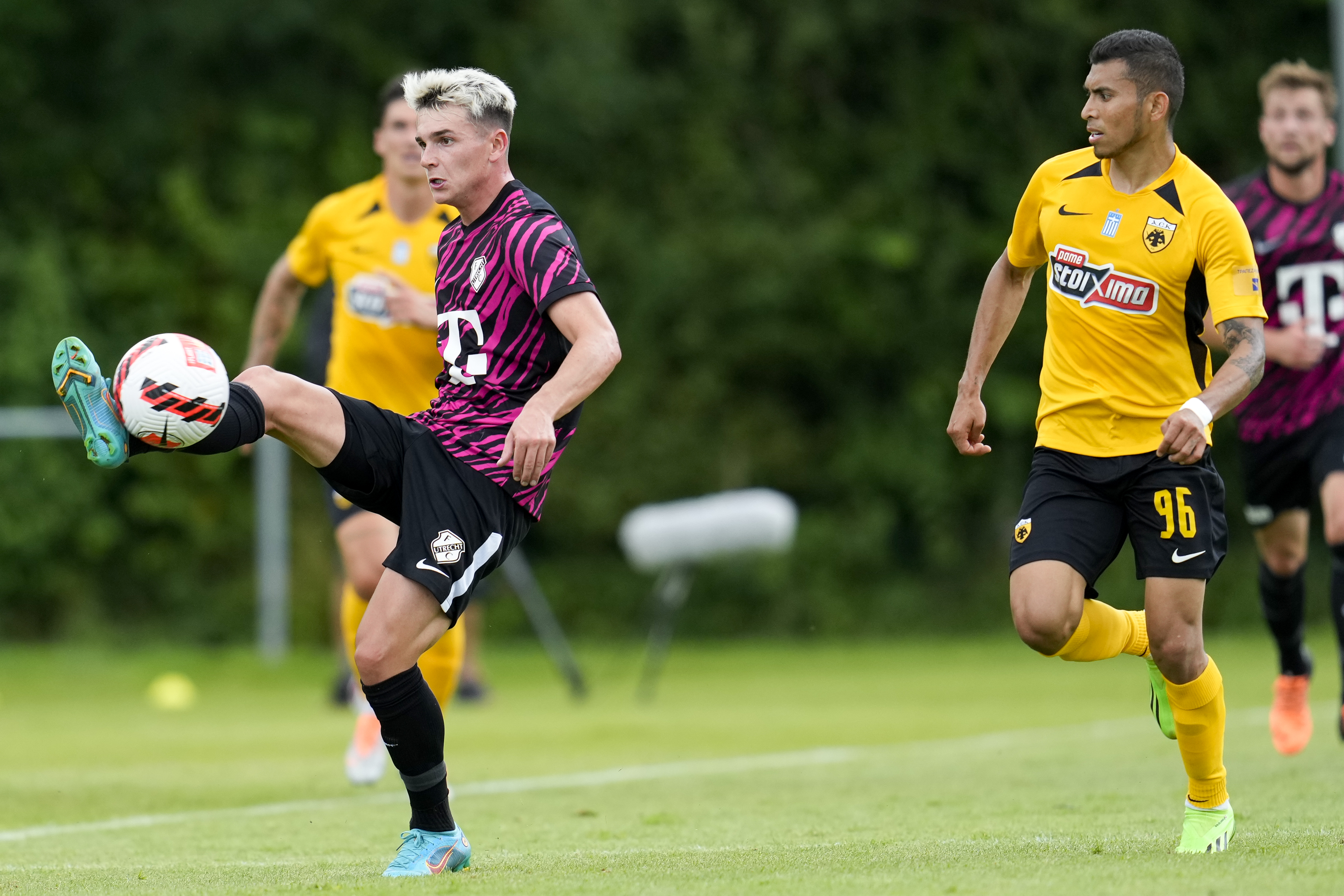 PAG20220727 009512OP