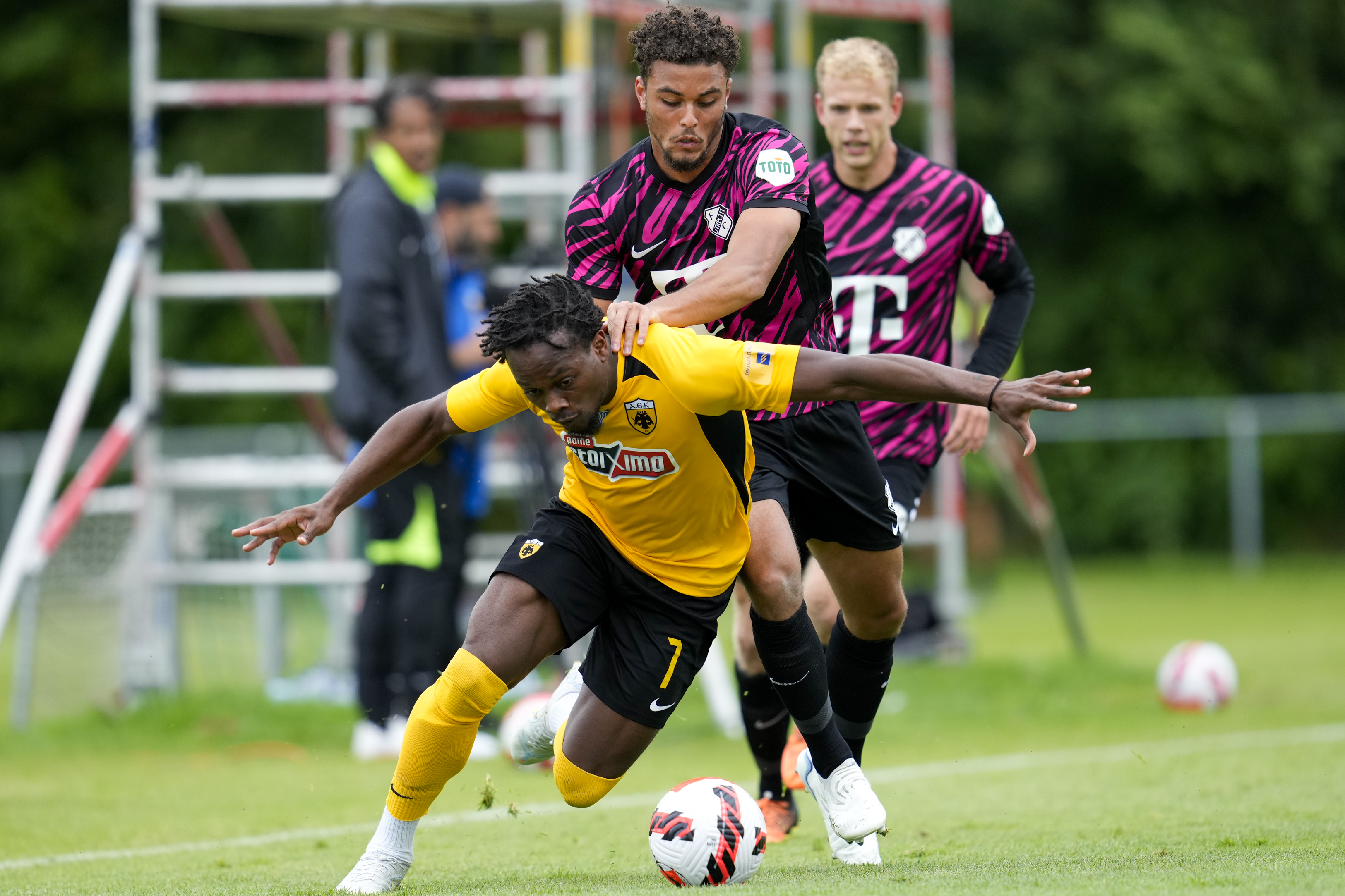 PAG20220727 009714OP