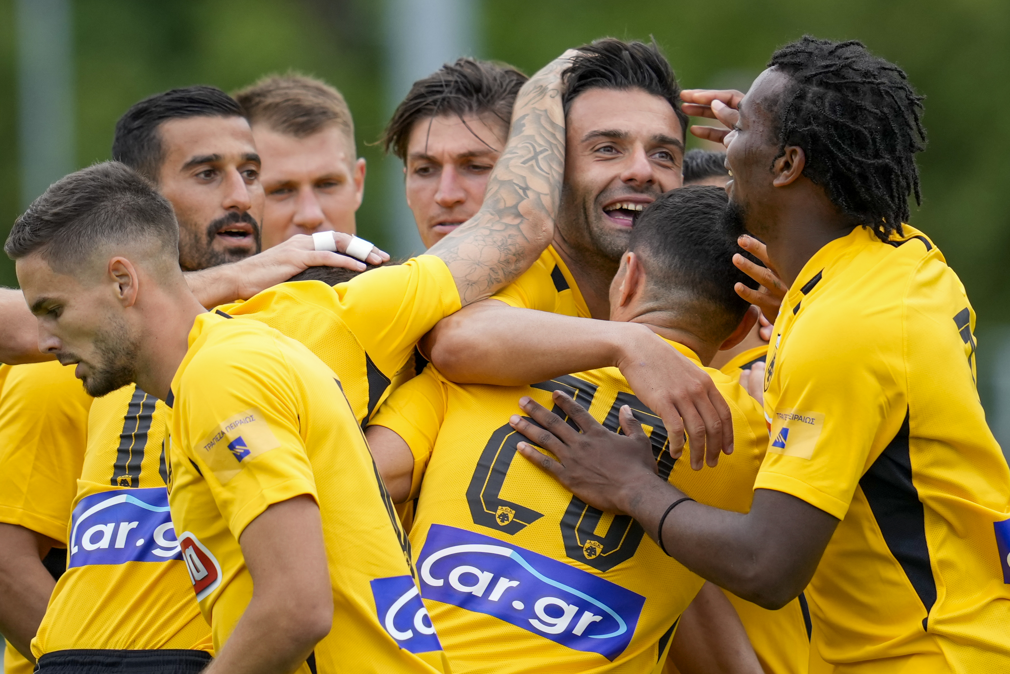 PAG20220727 009810OP