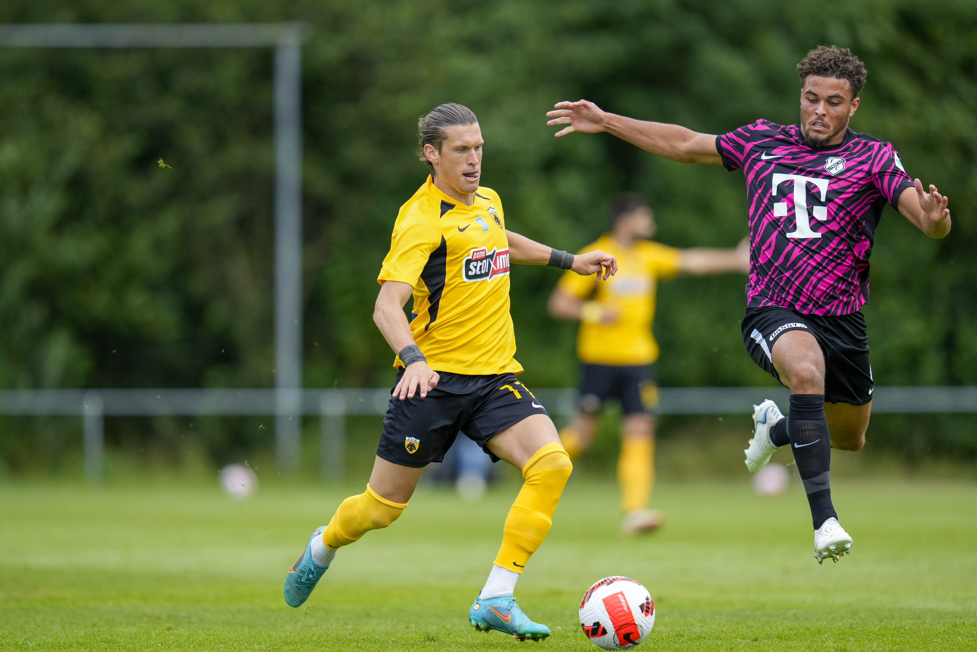 PAG20220727 010180OP