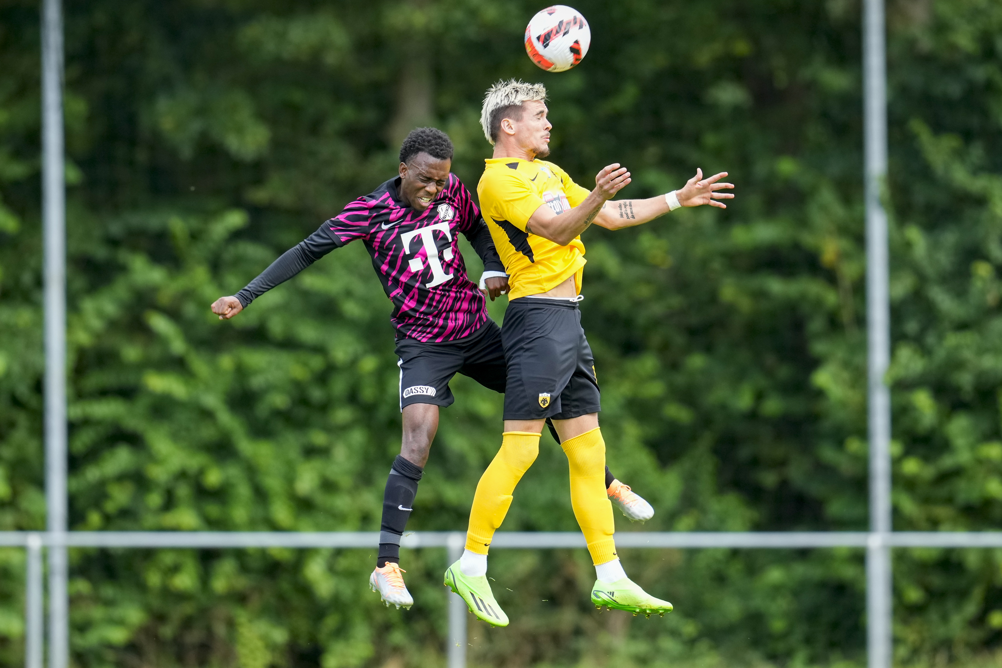 PAG20220727 010265OP