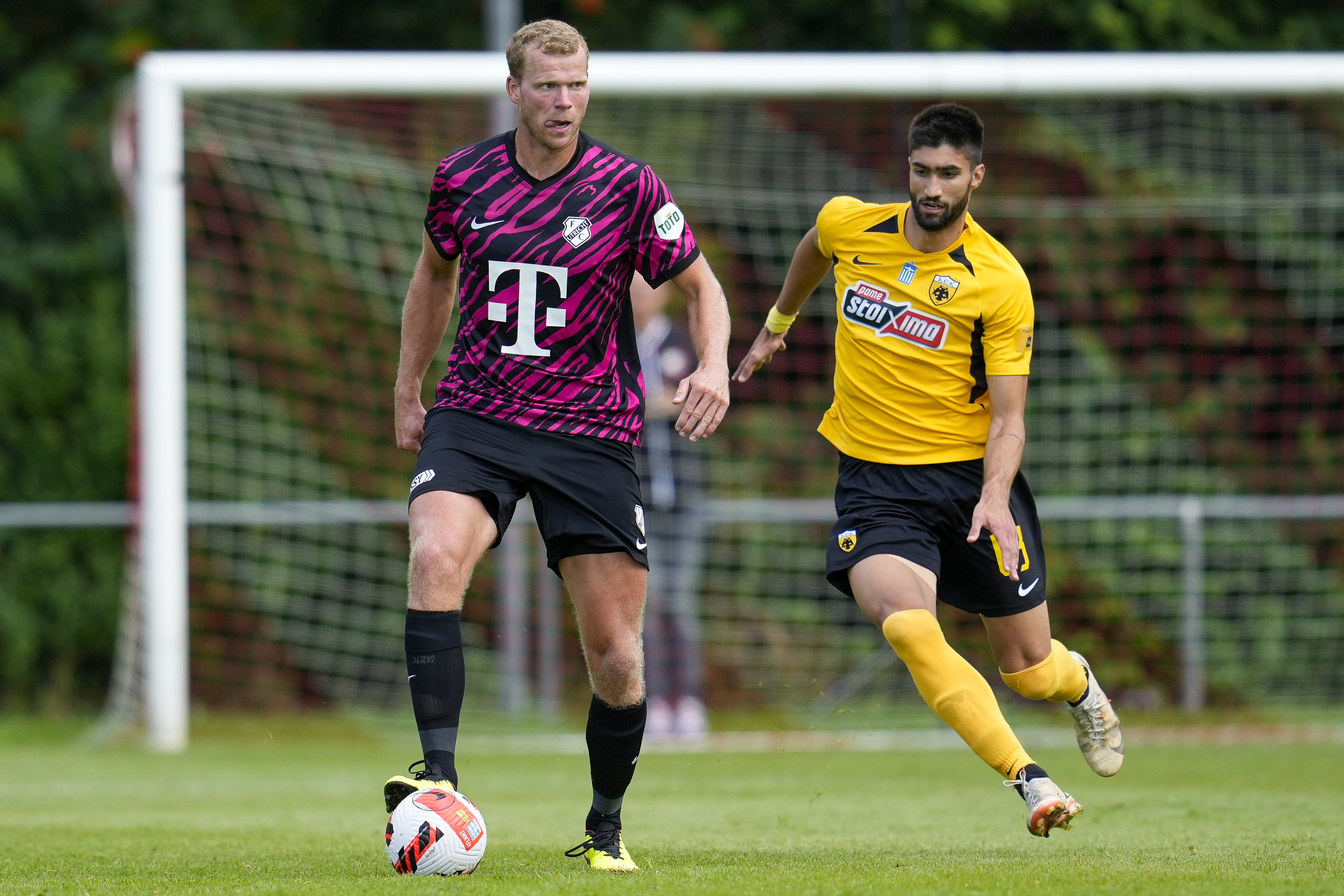 PAG20220727 010478OP