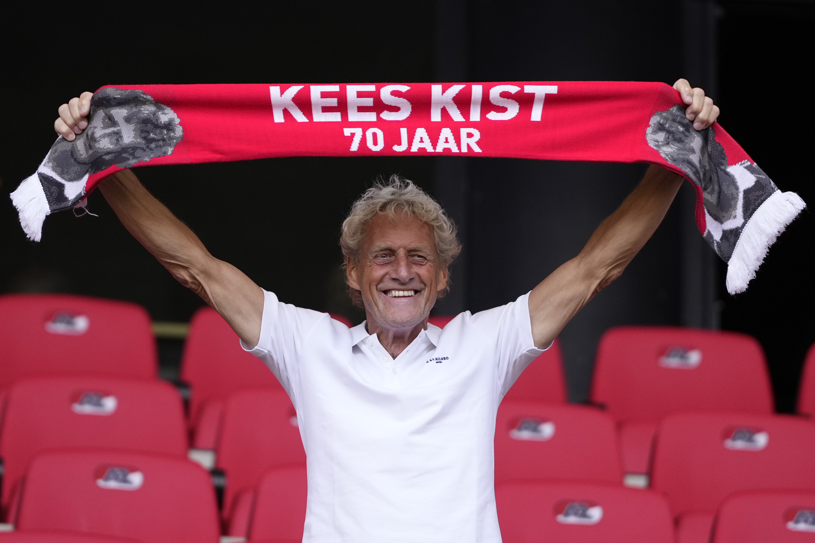 PAG20220807 000227OP