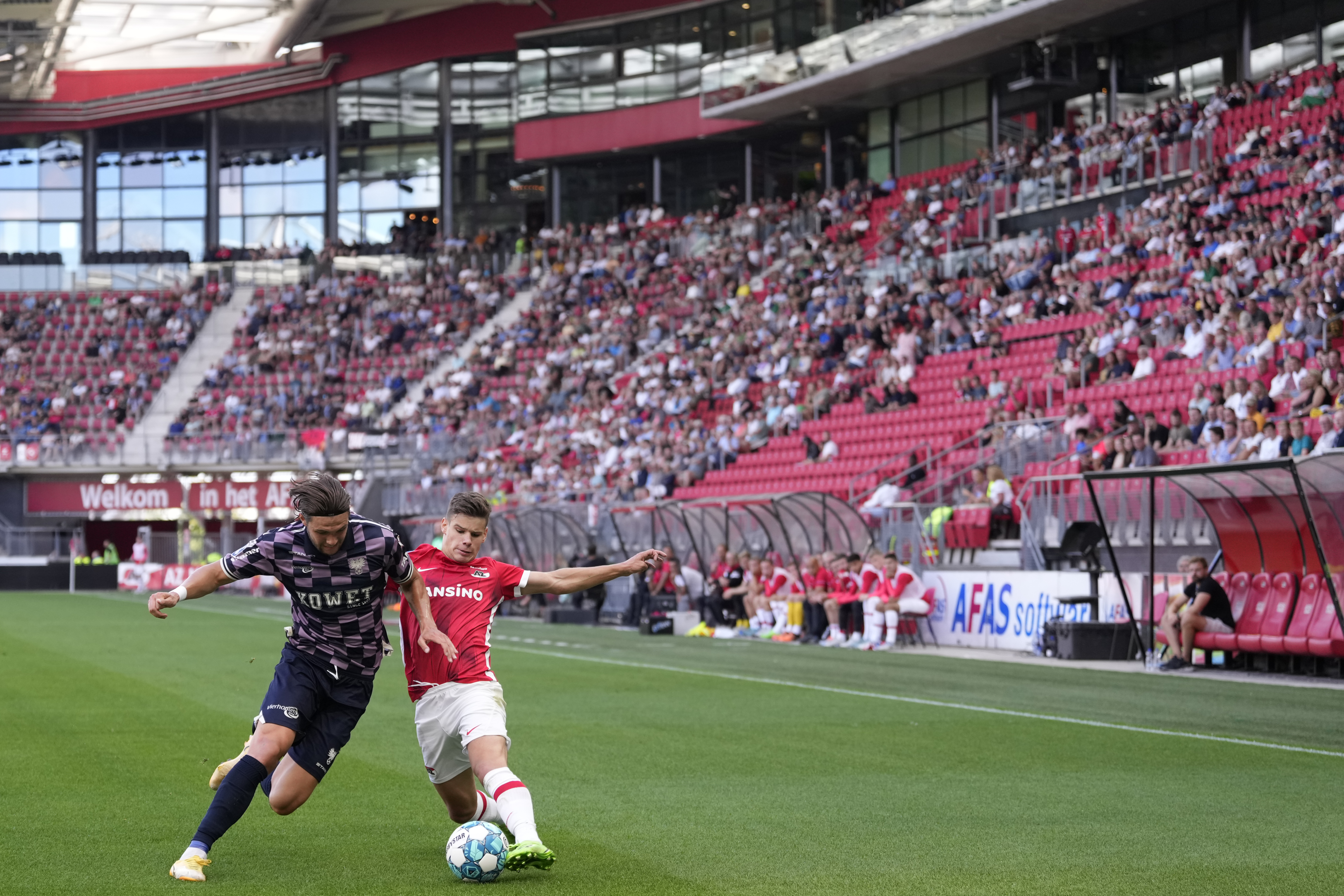 PAG20220807 000420OP