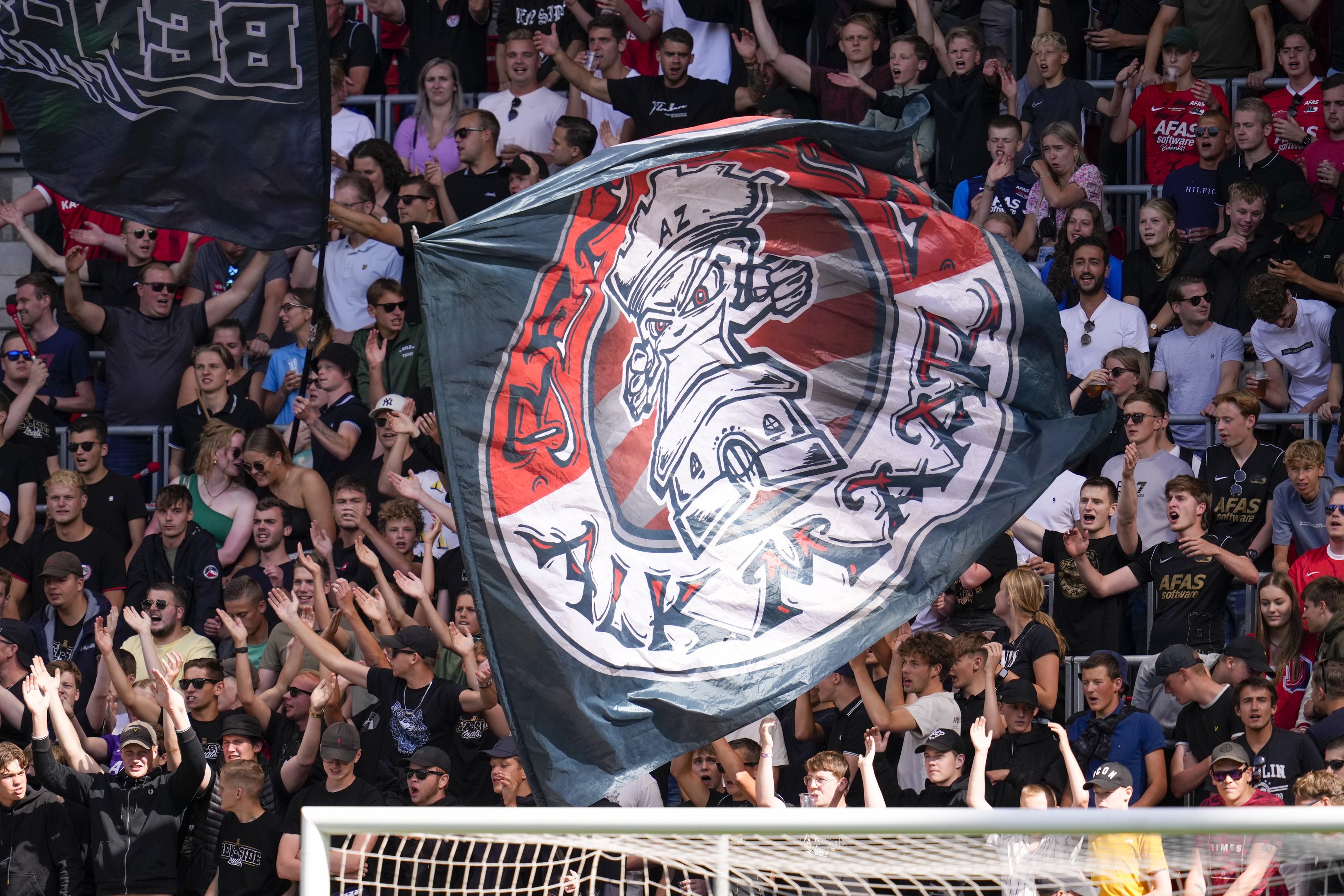 PAG20220807 001269OP