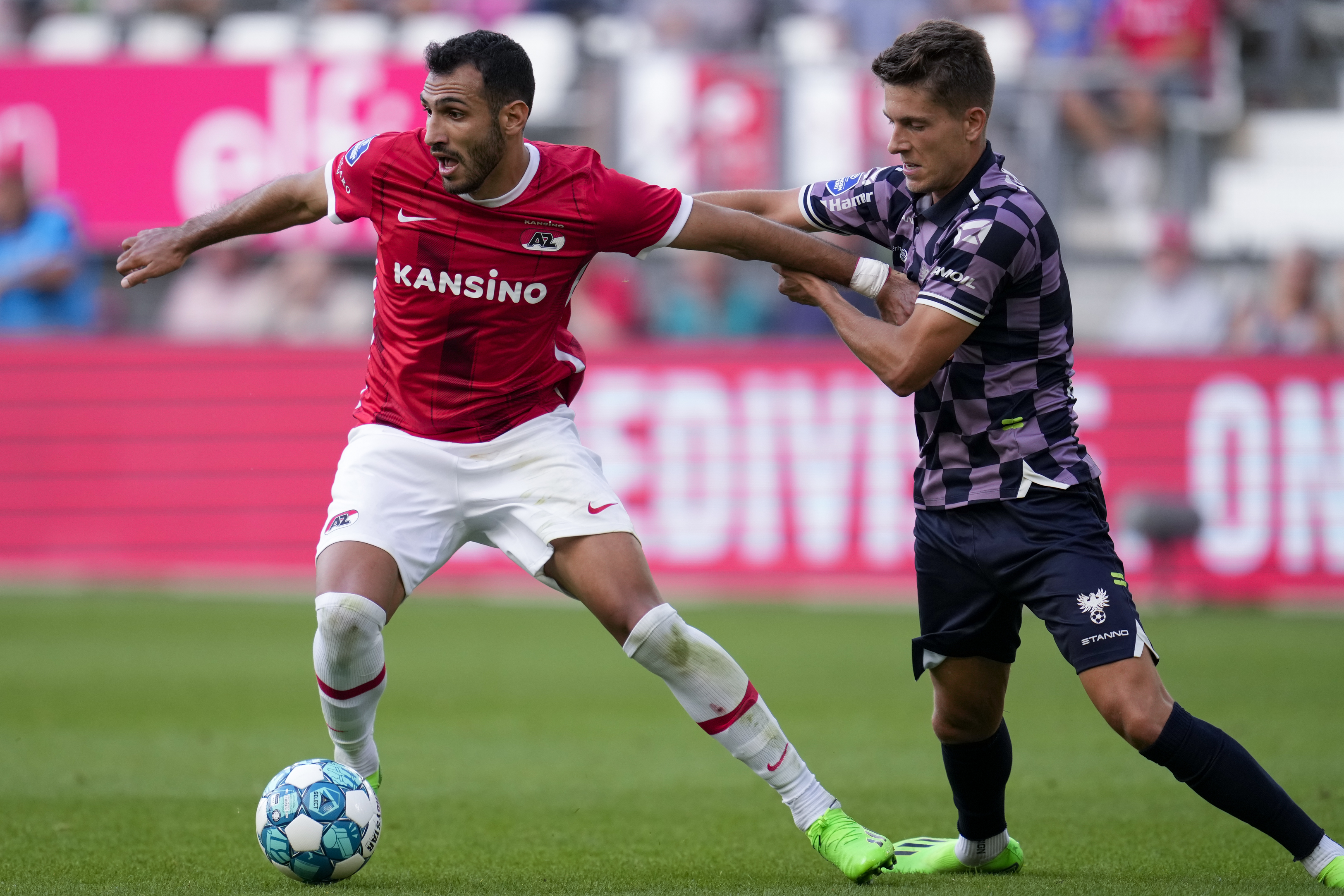 PAG20220807 003865OP