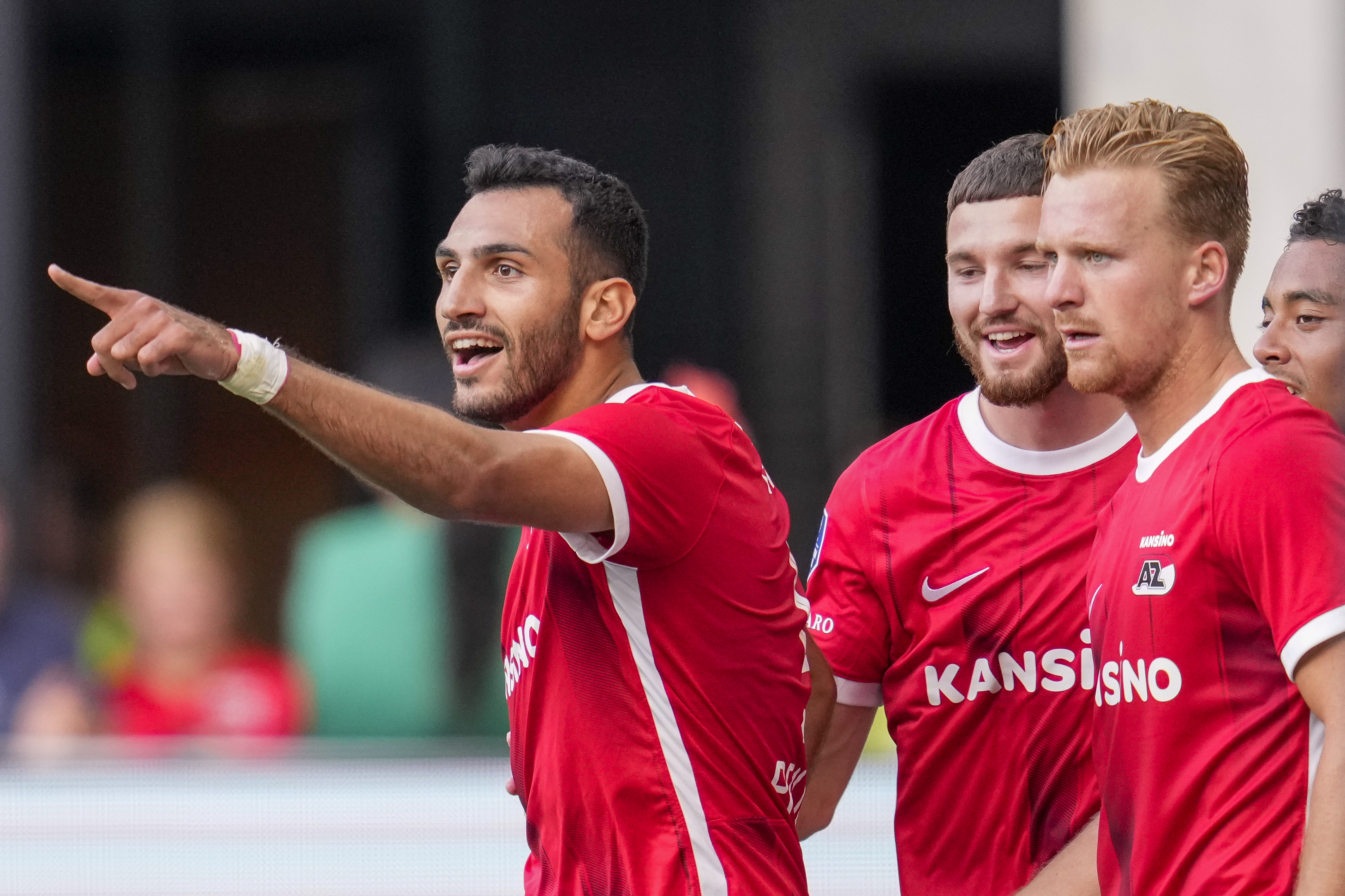 PAG20220807 003935OP