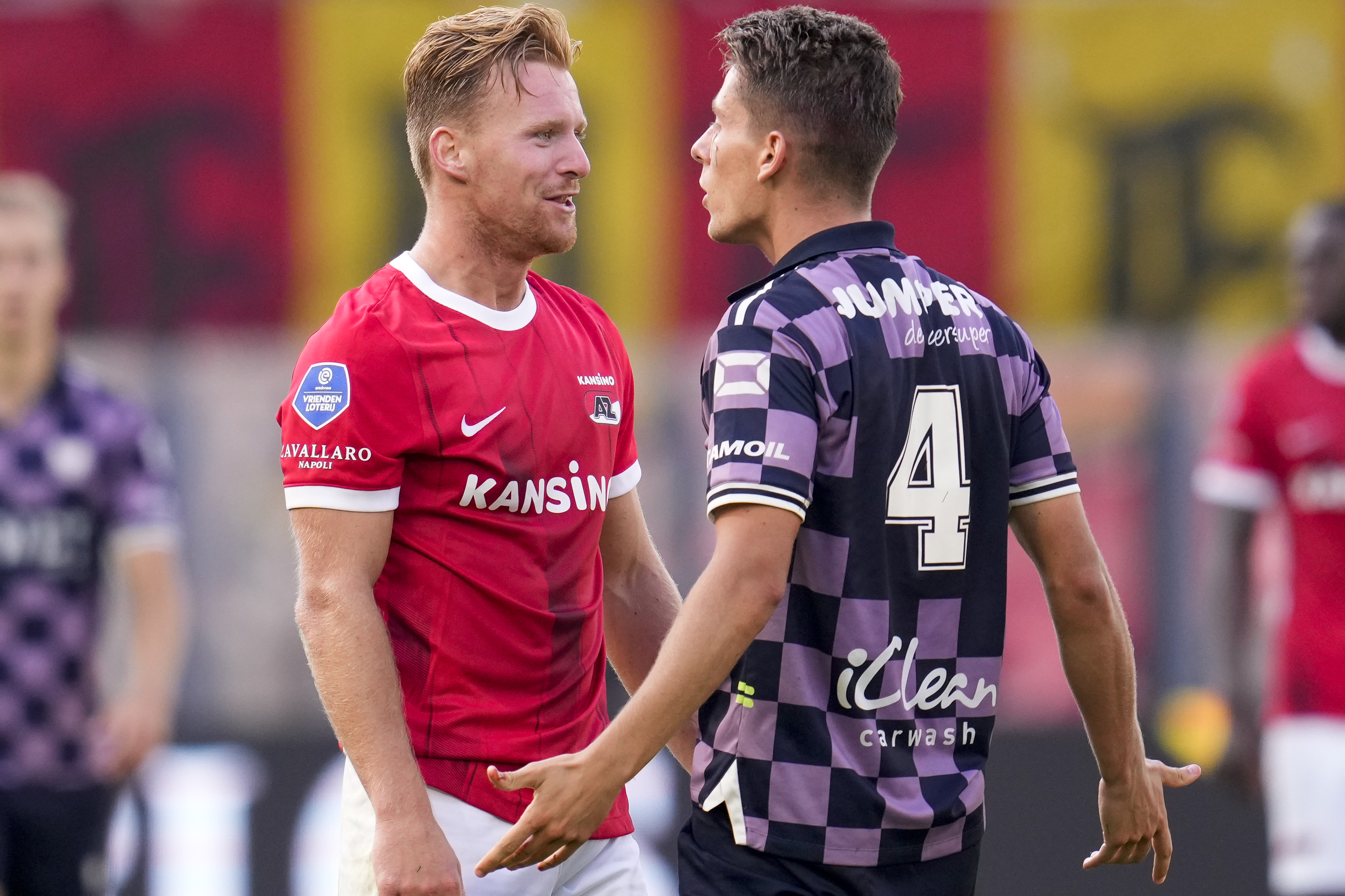 PAG20220807 004589OP