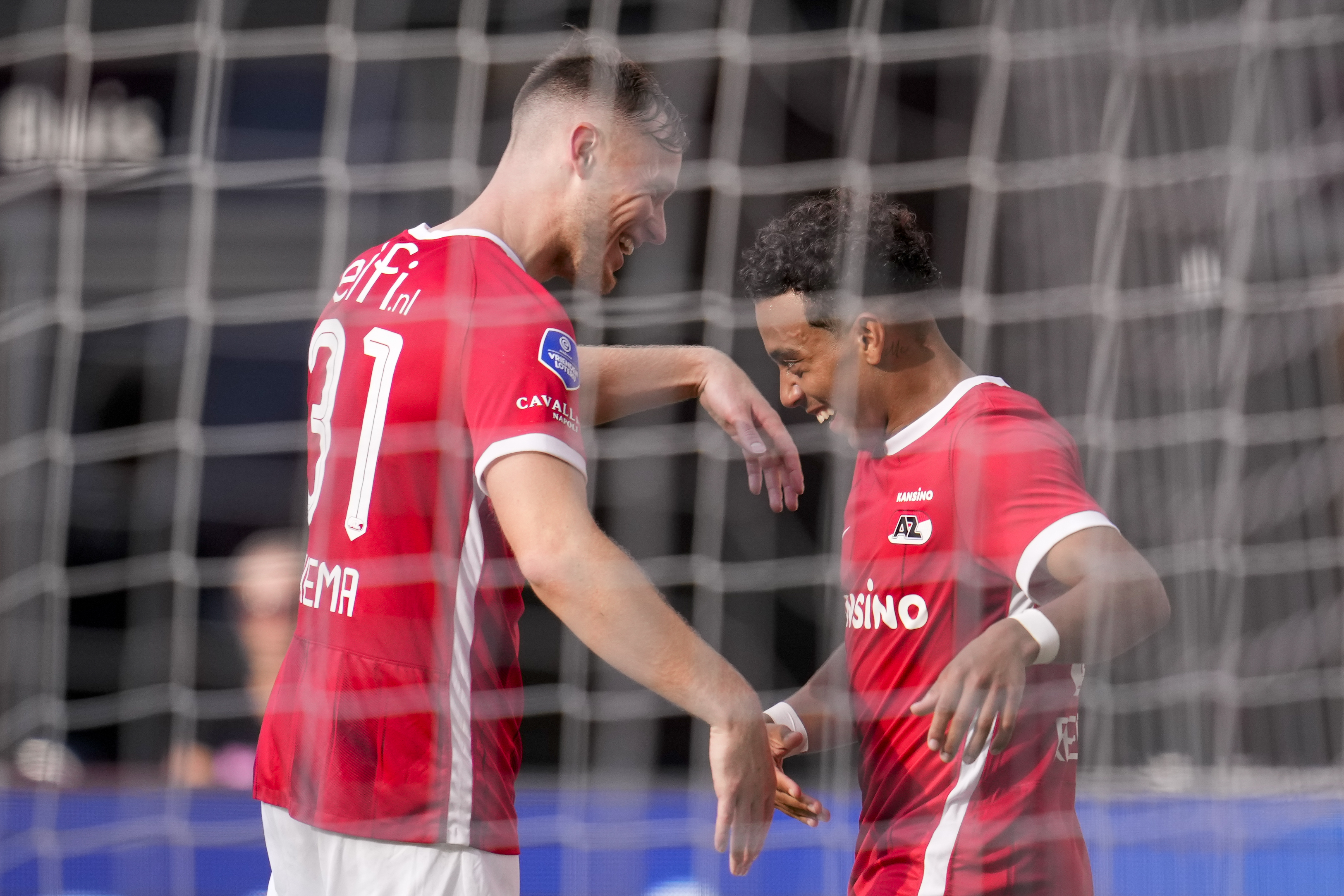 PAG20220807 004848OP