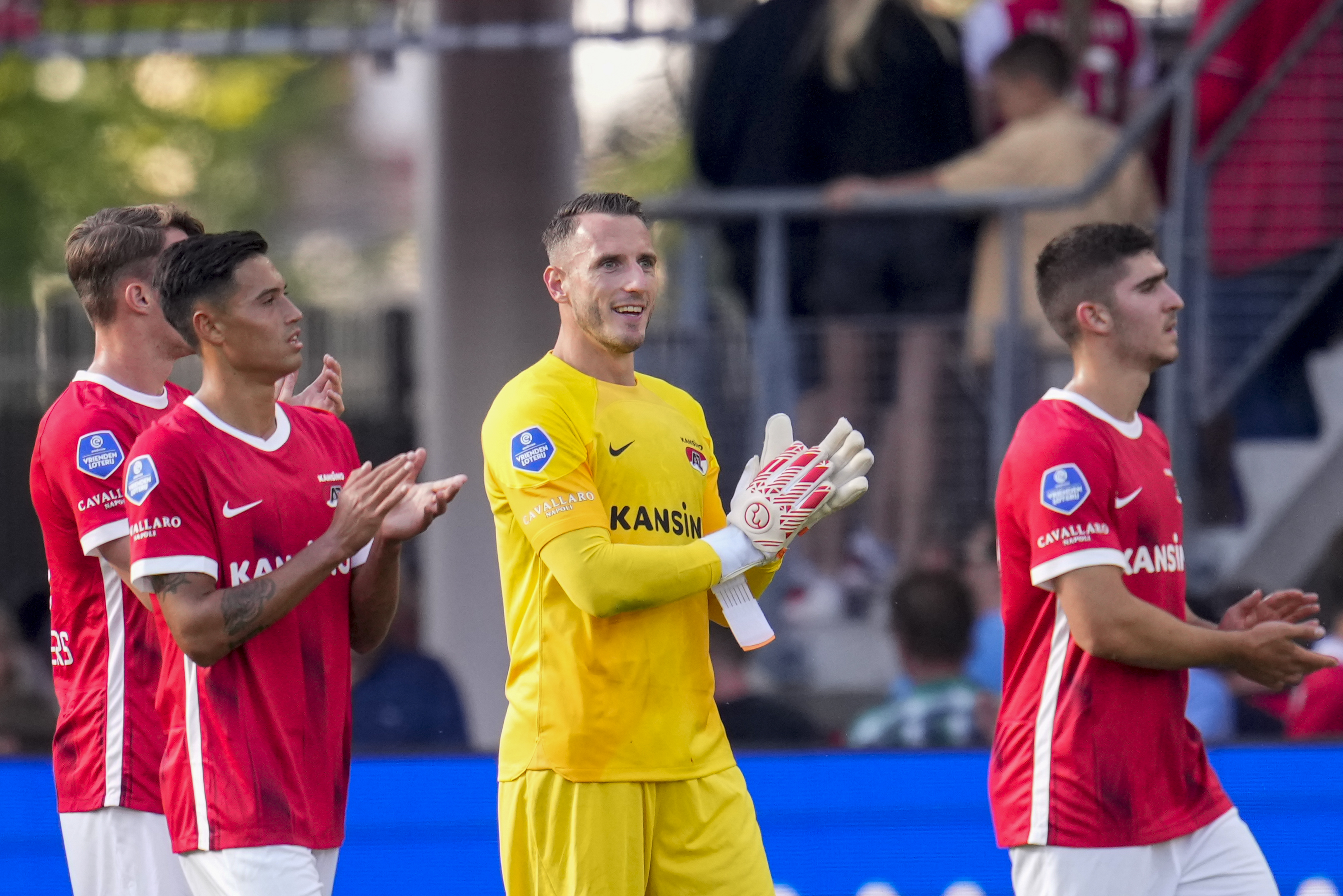 PAG20220807 005840OP