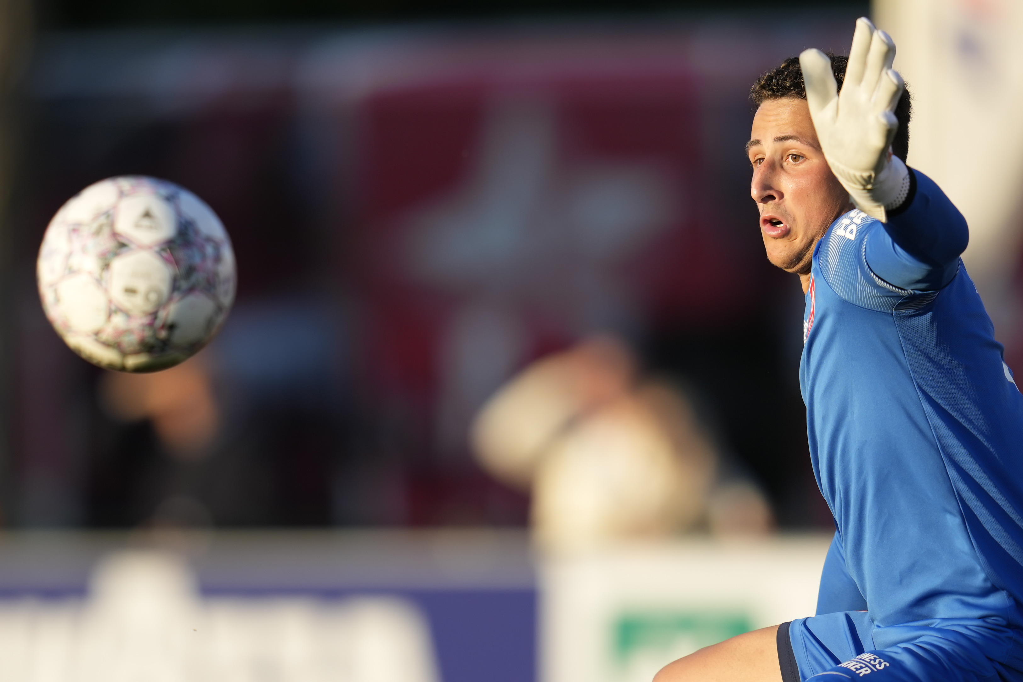 PAG20220808 006728OP