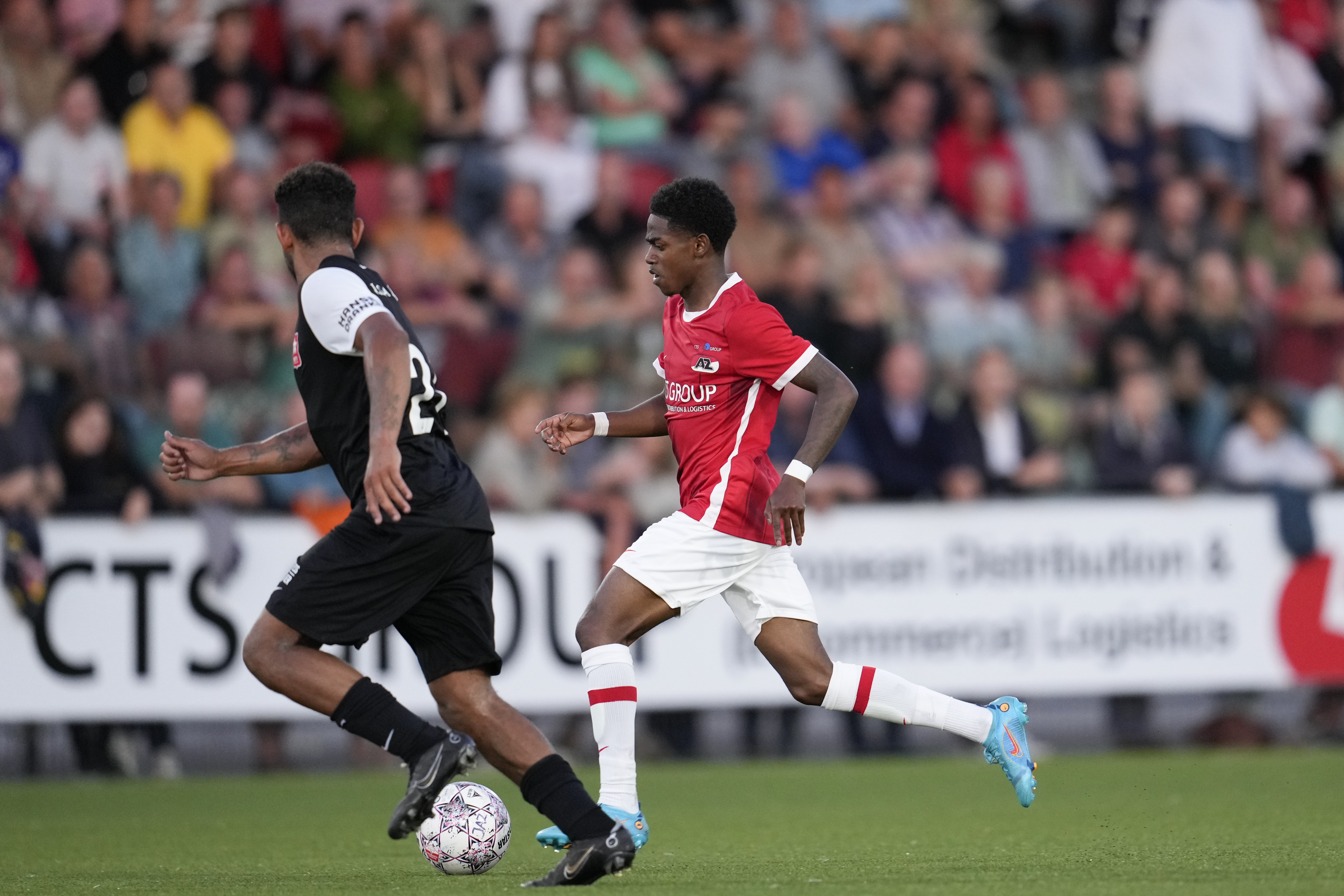 PAG20220808 008022OP