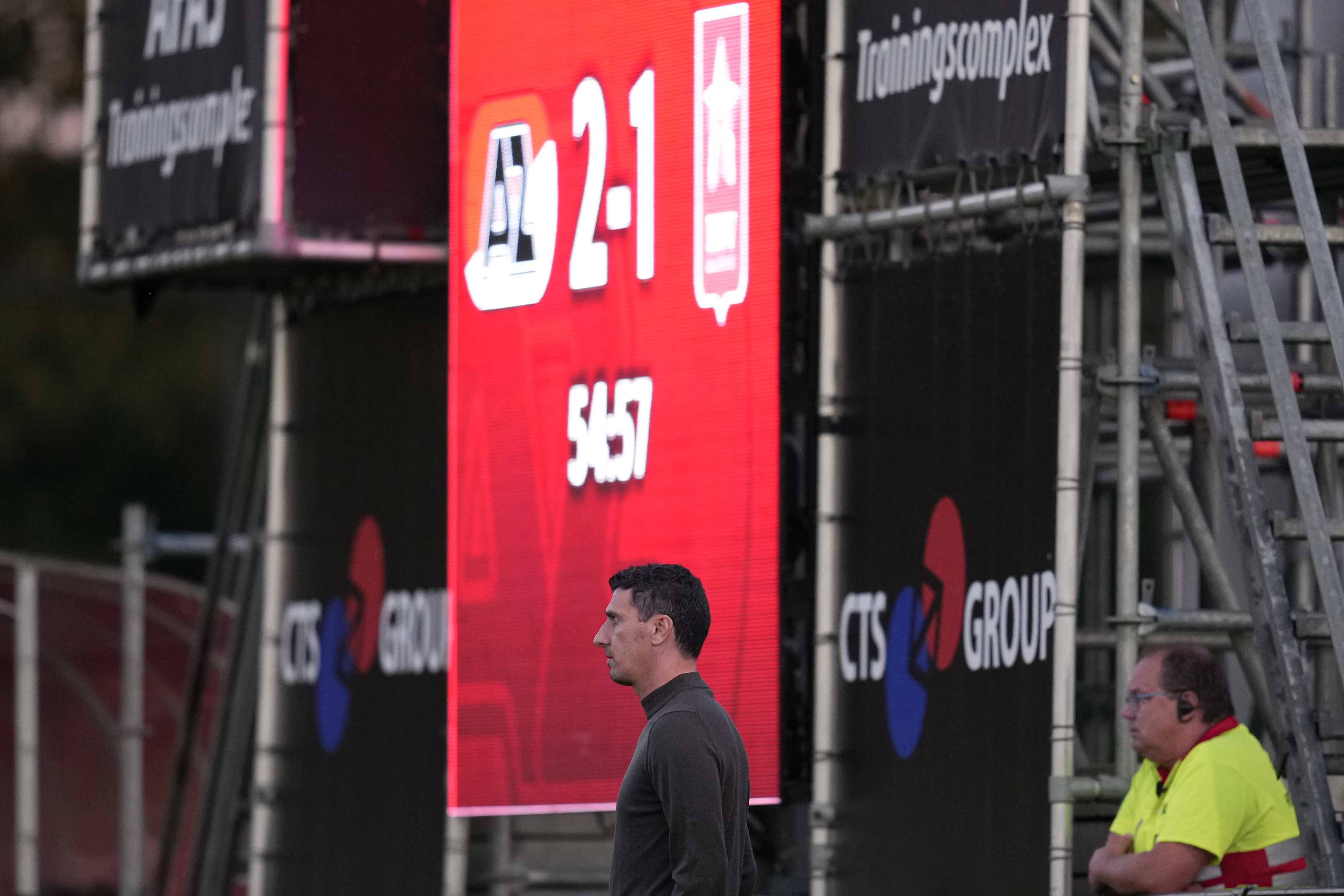 PAG20220808 008096OP