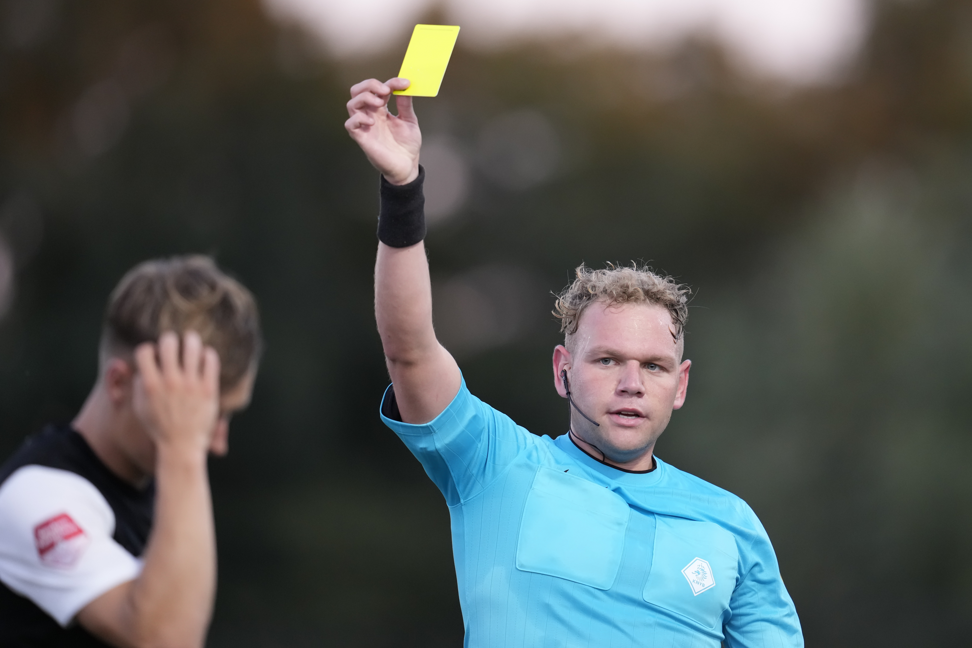 PAG20220808 008167OP