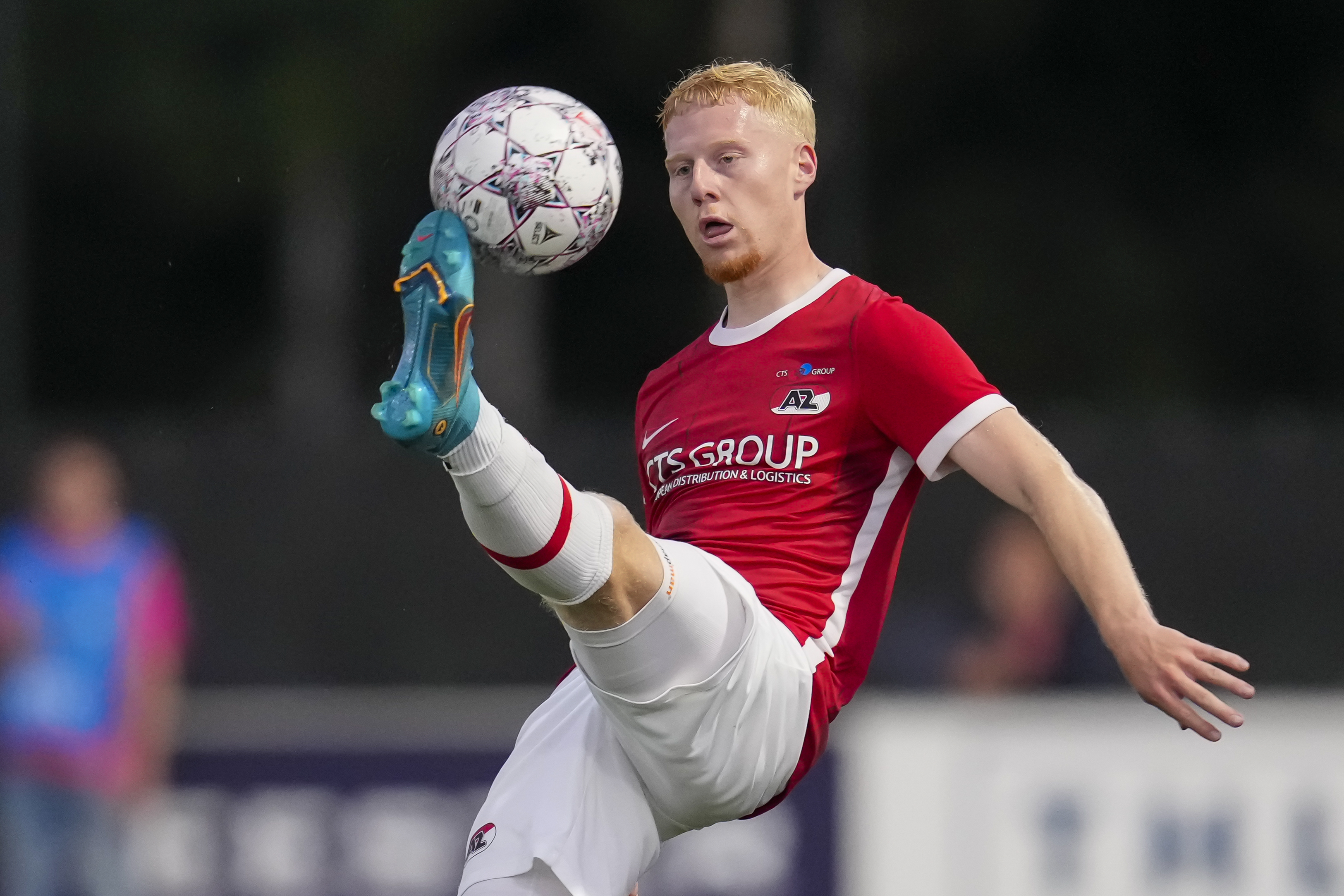 PAG20220808 008698OP