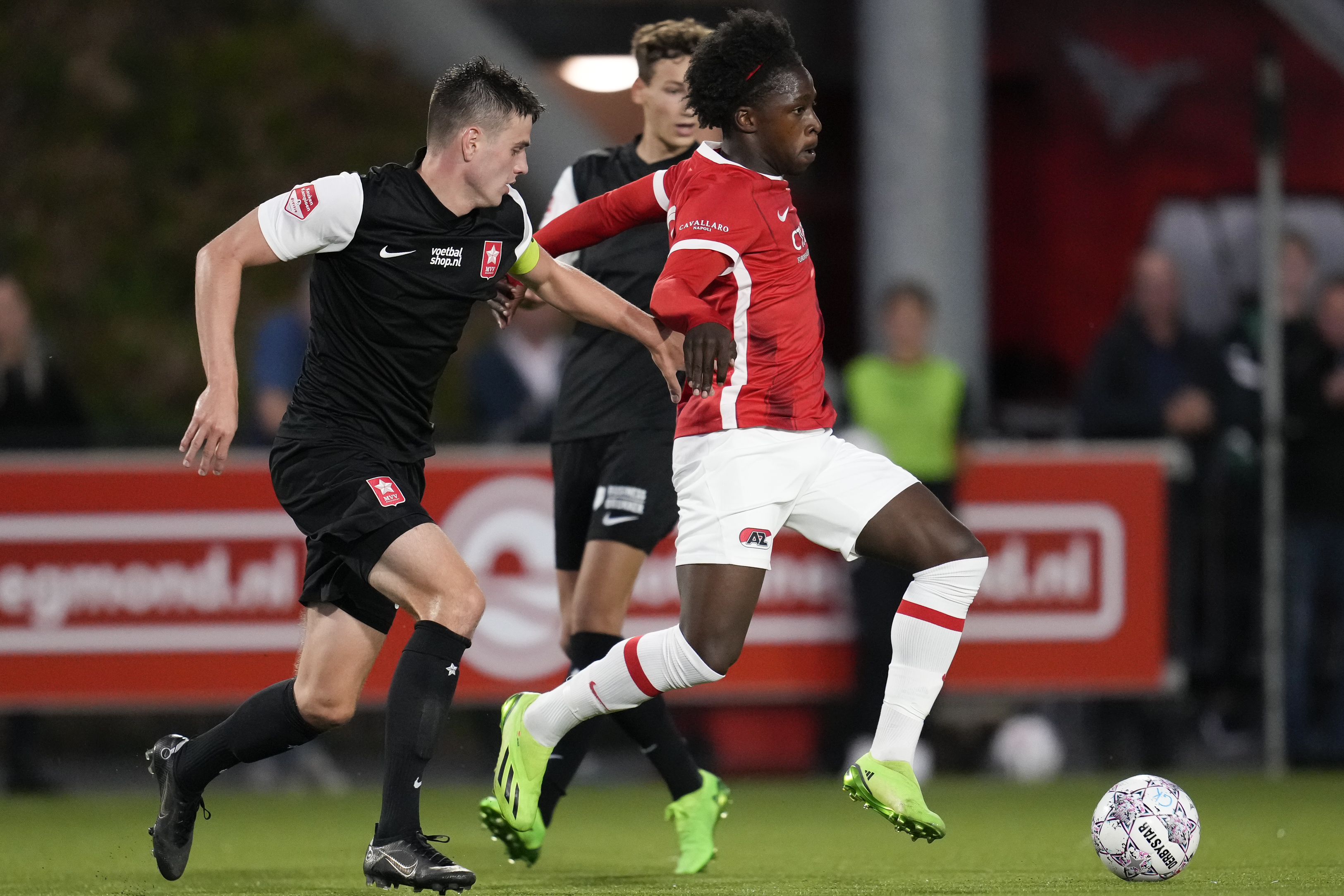 PAG20220808 009030OP