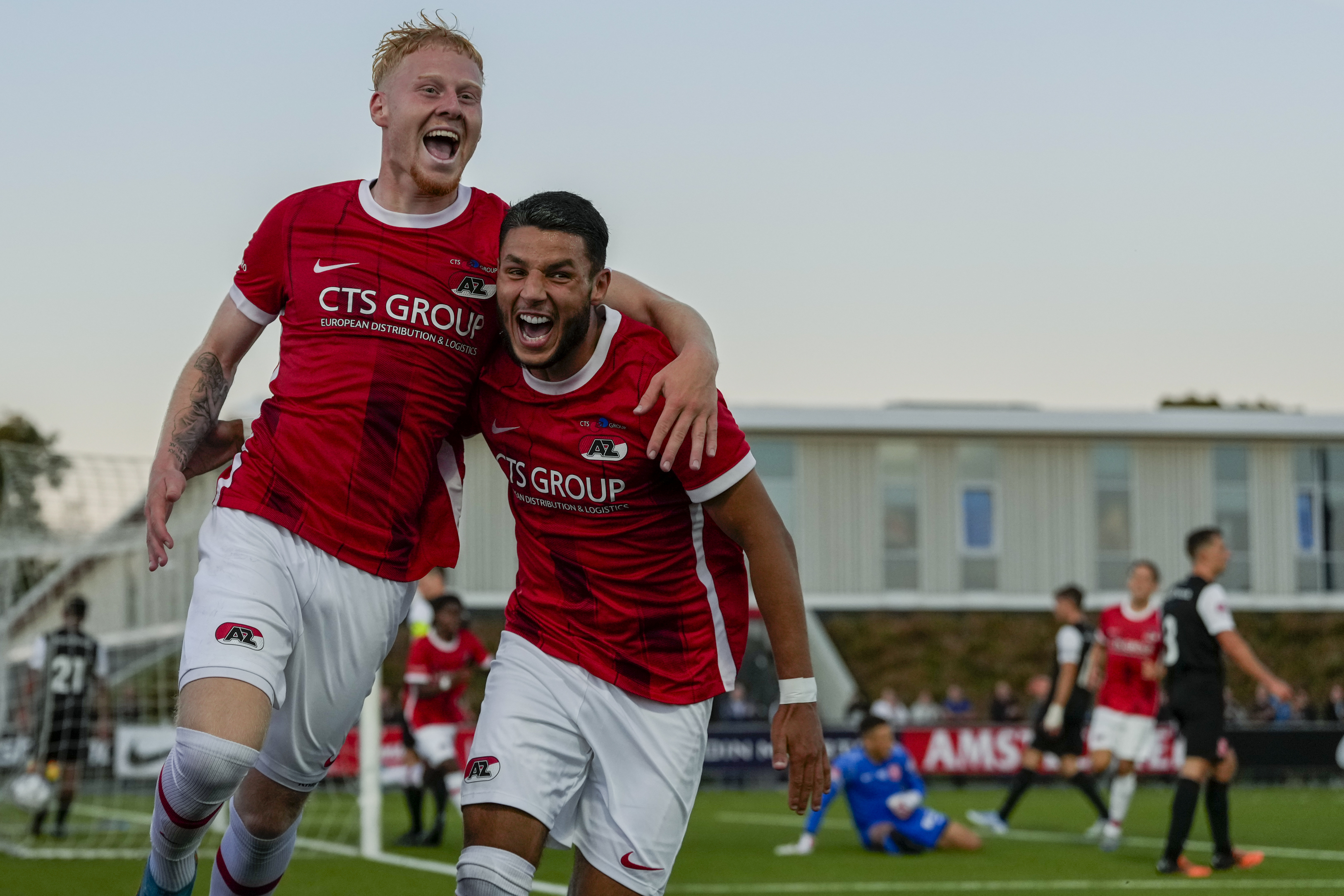 PAG20220808 009818OP