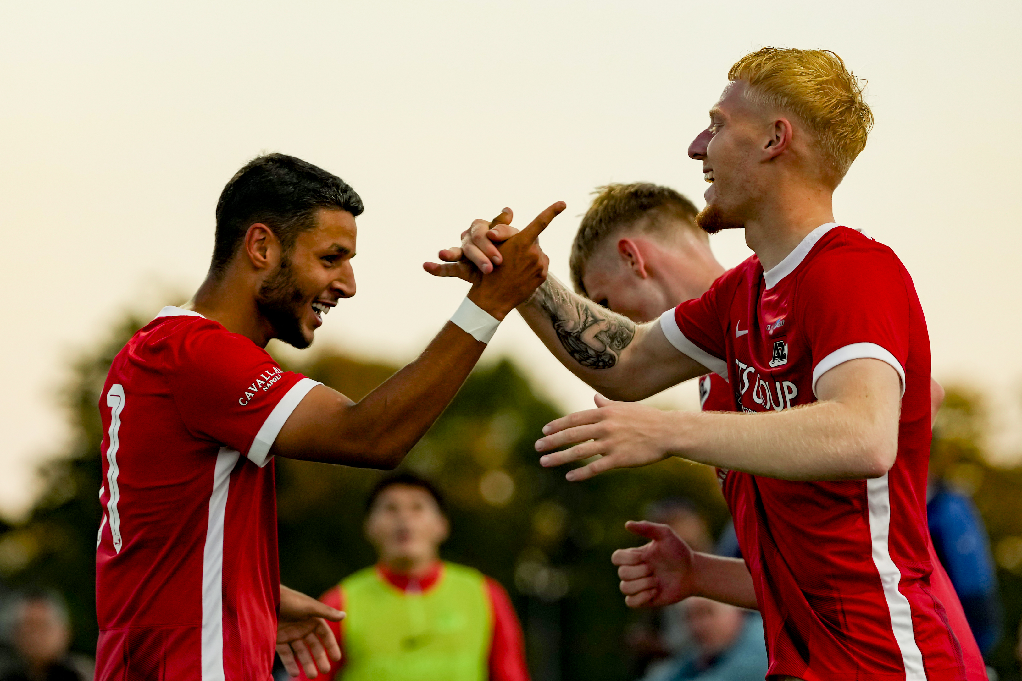 PAG20220808 010025OP