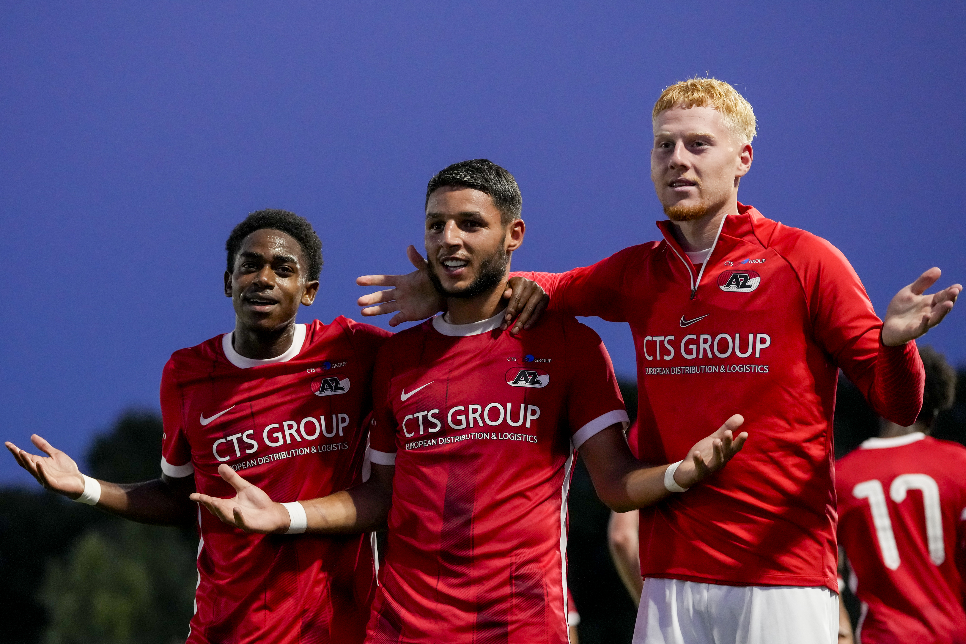 PAG20220808 010342OP