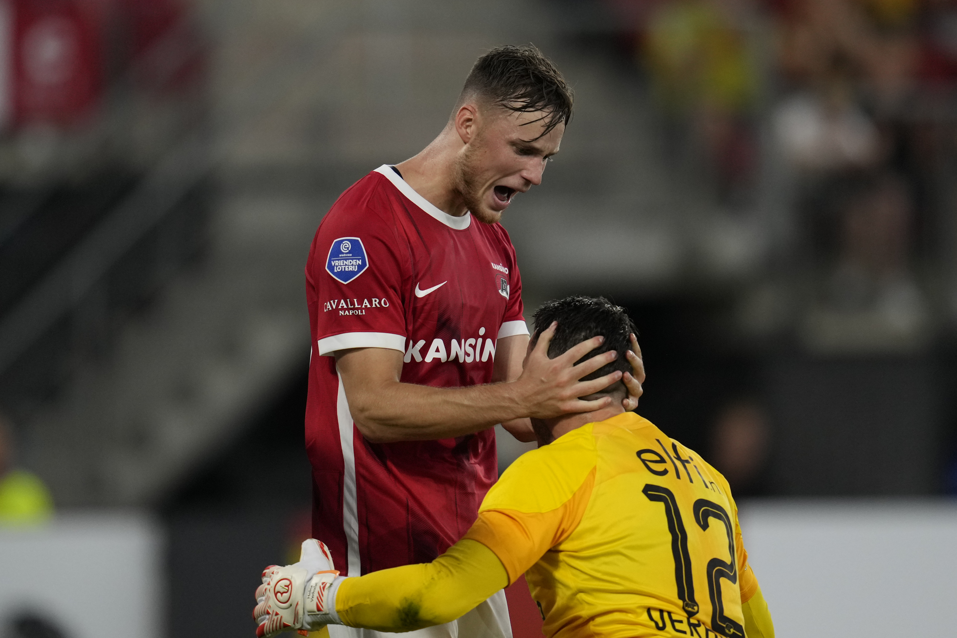 PAG20220812 012374OP