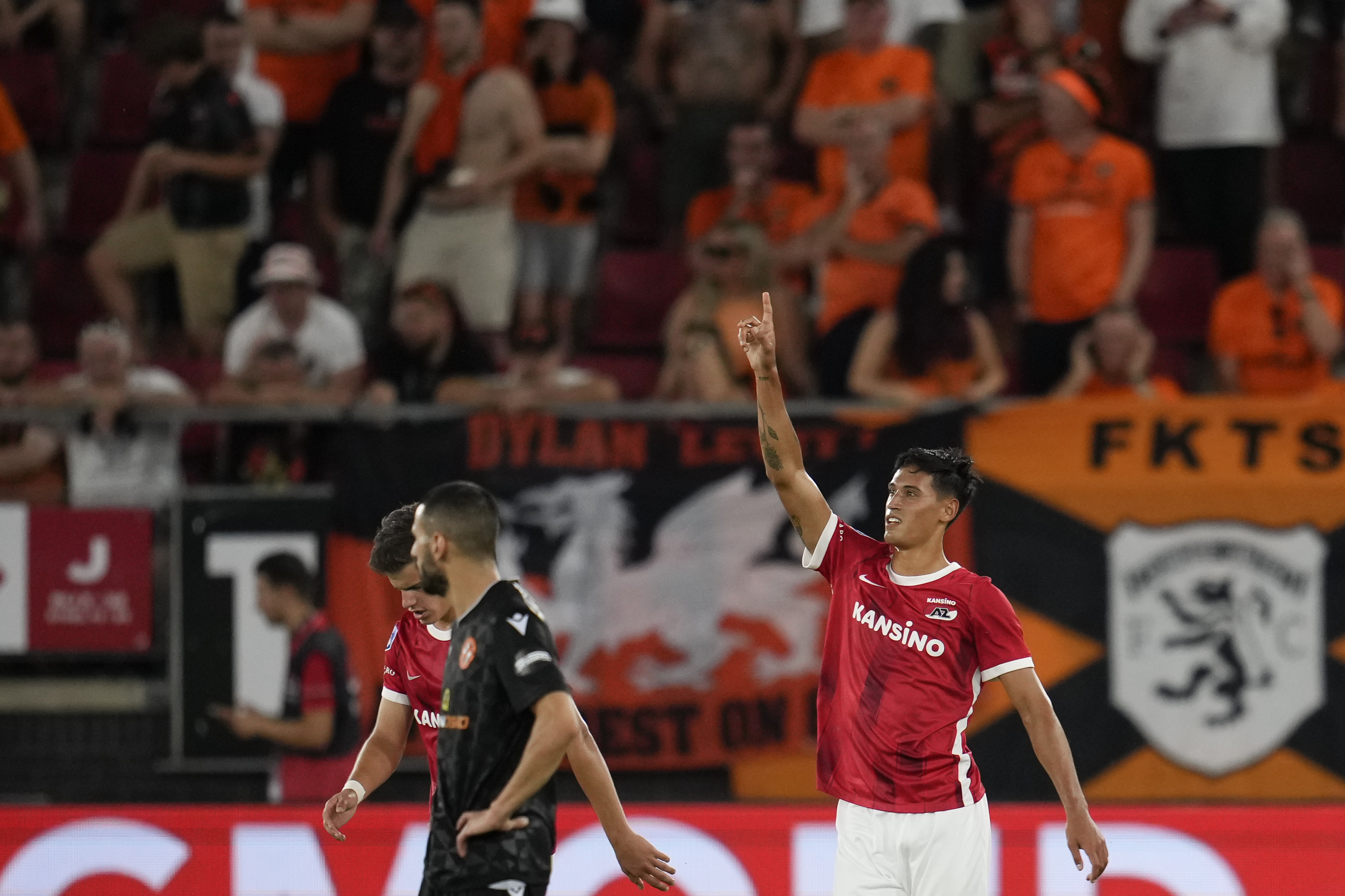 PAG20220812 012684OP