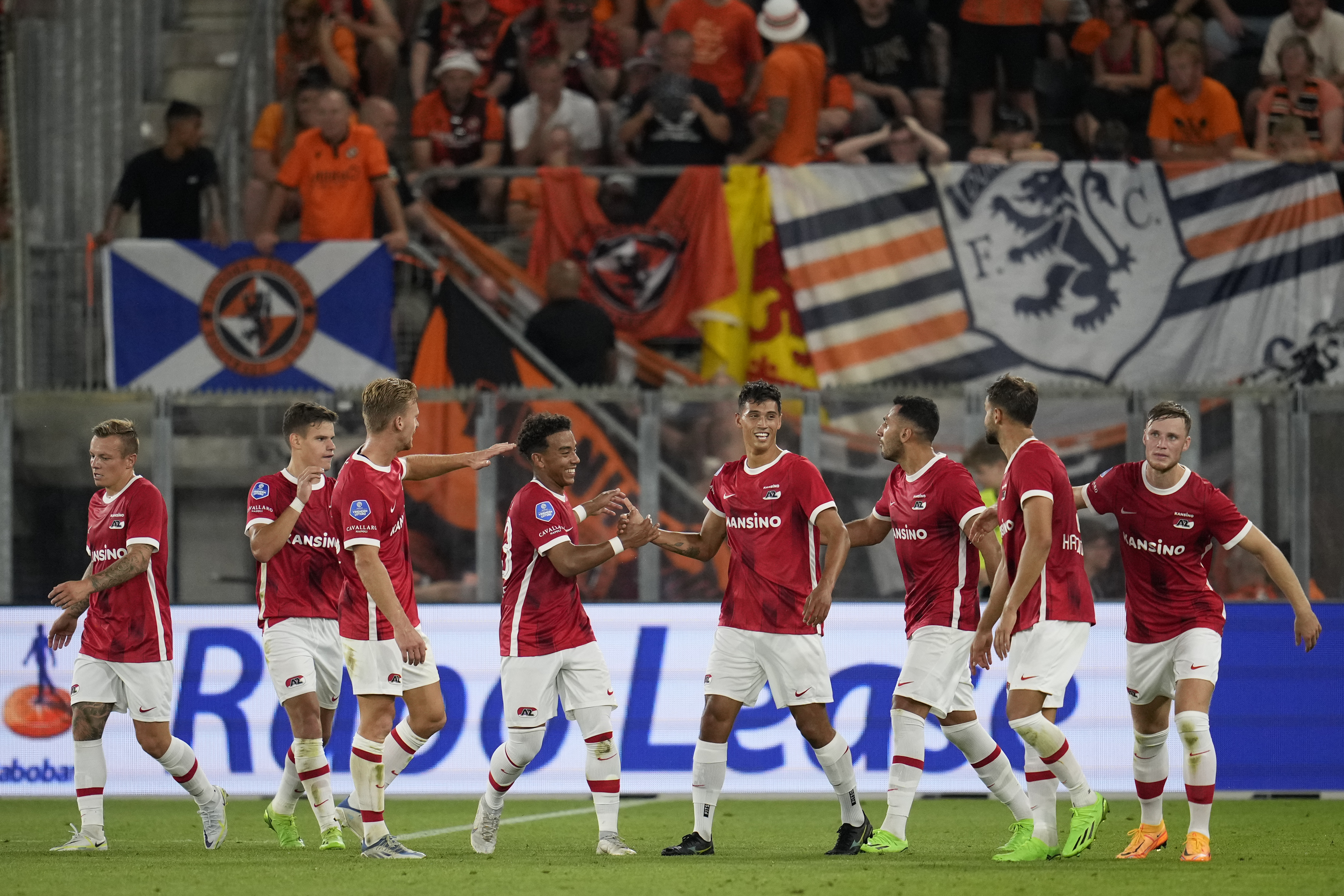 PAG20220812 013520OP