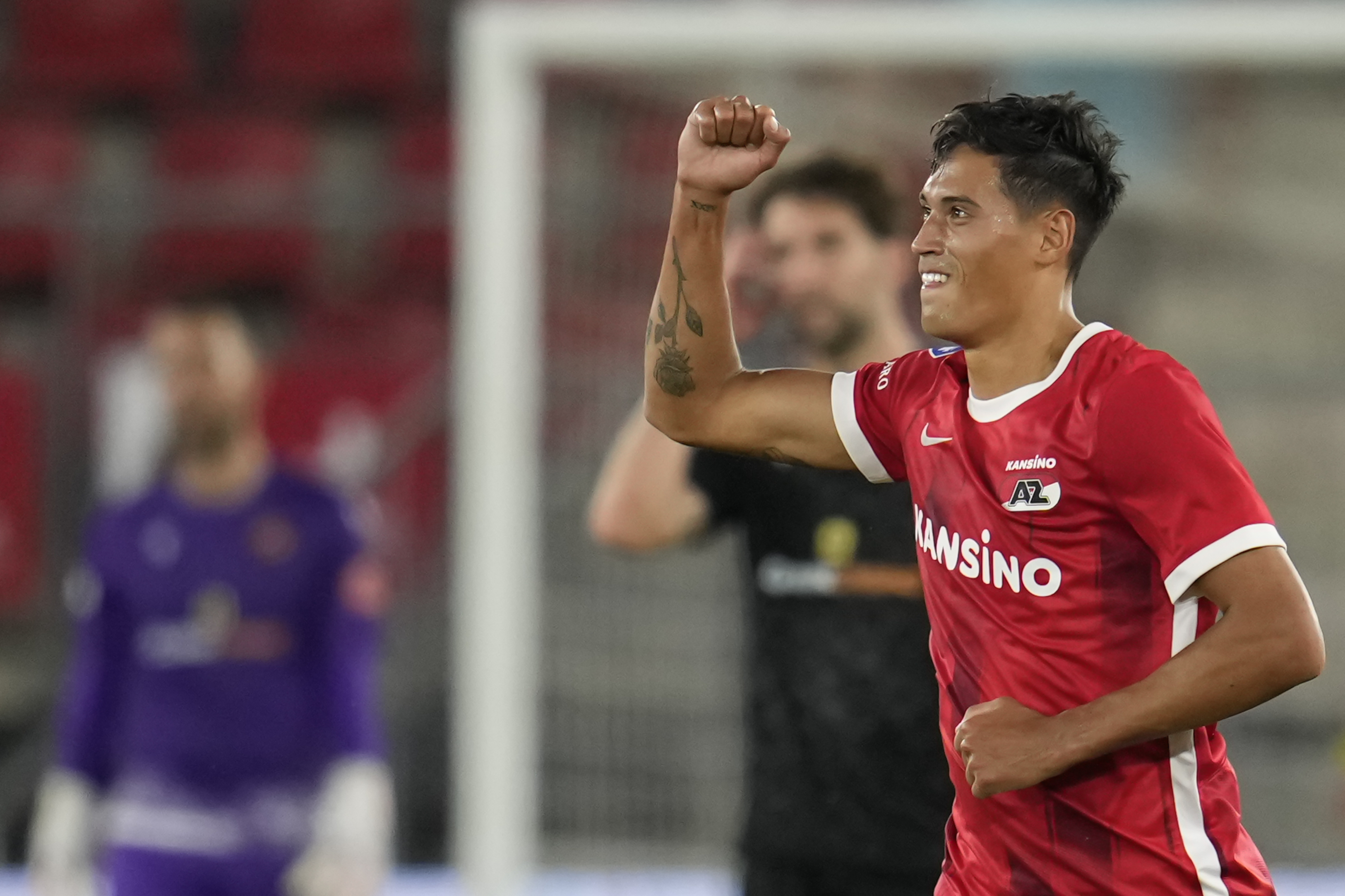 PAG20220812 013582OP