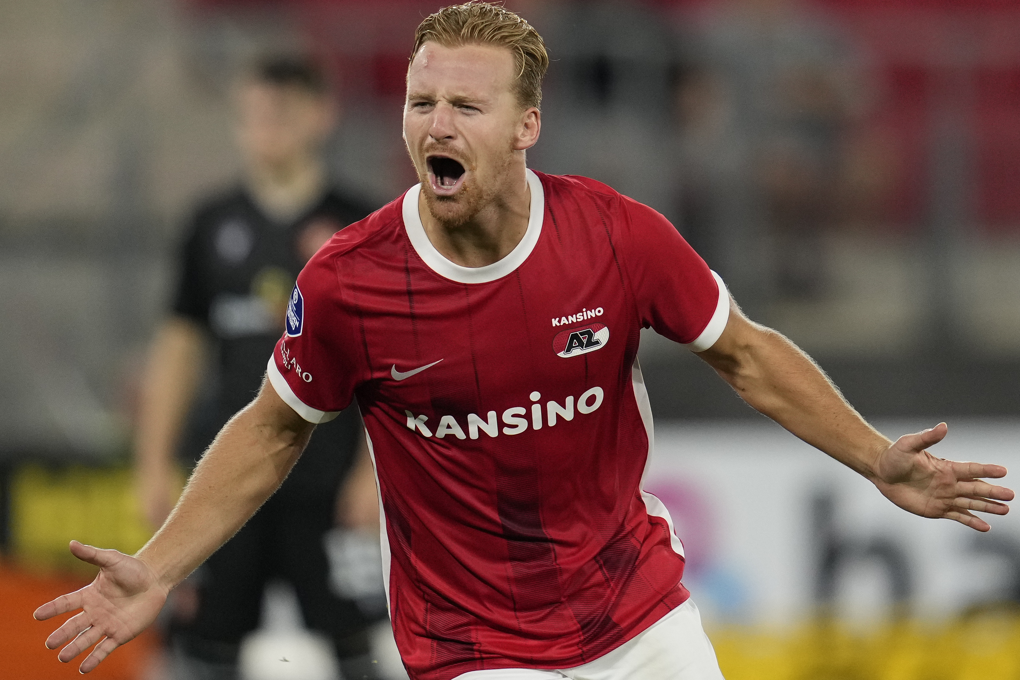 PAG20220812 013847OP