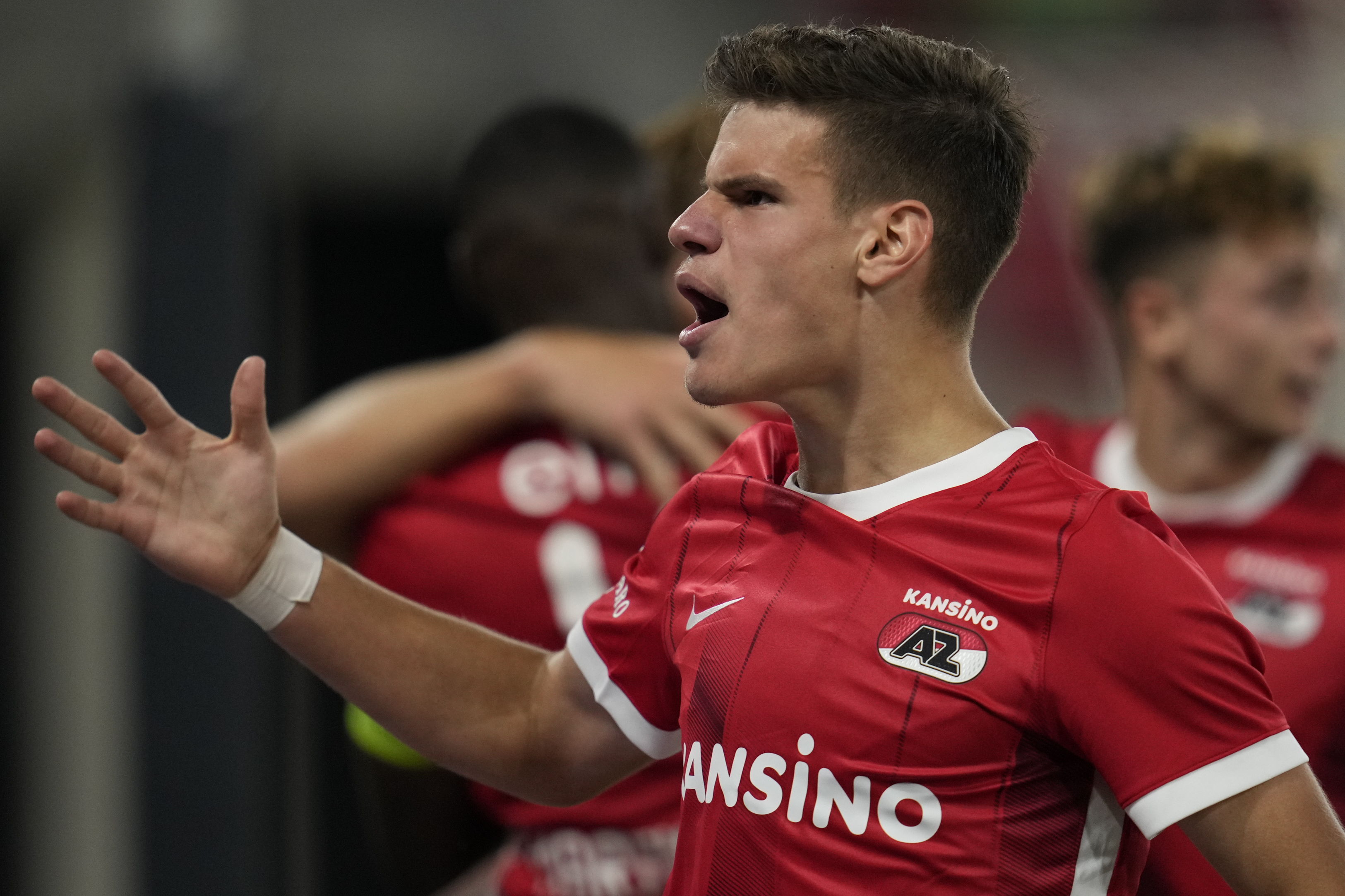 PAG20220812 013982OP