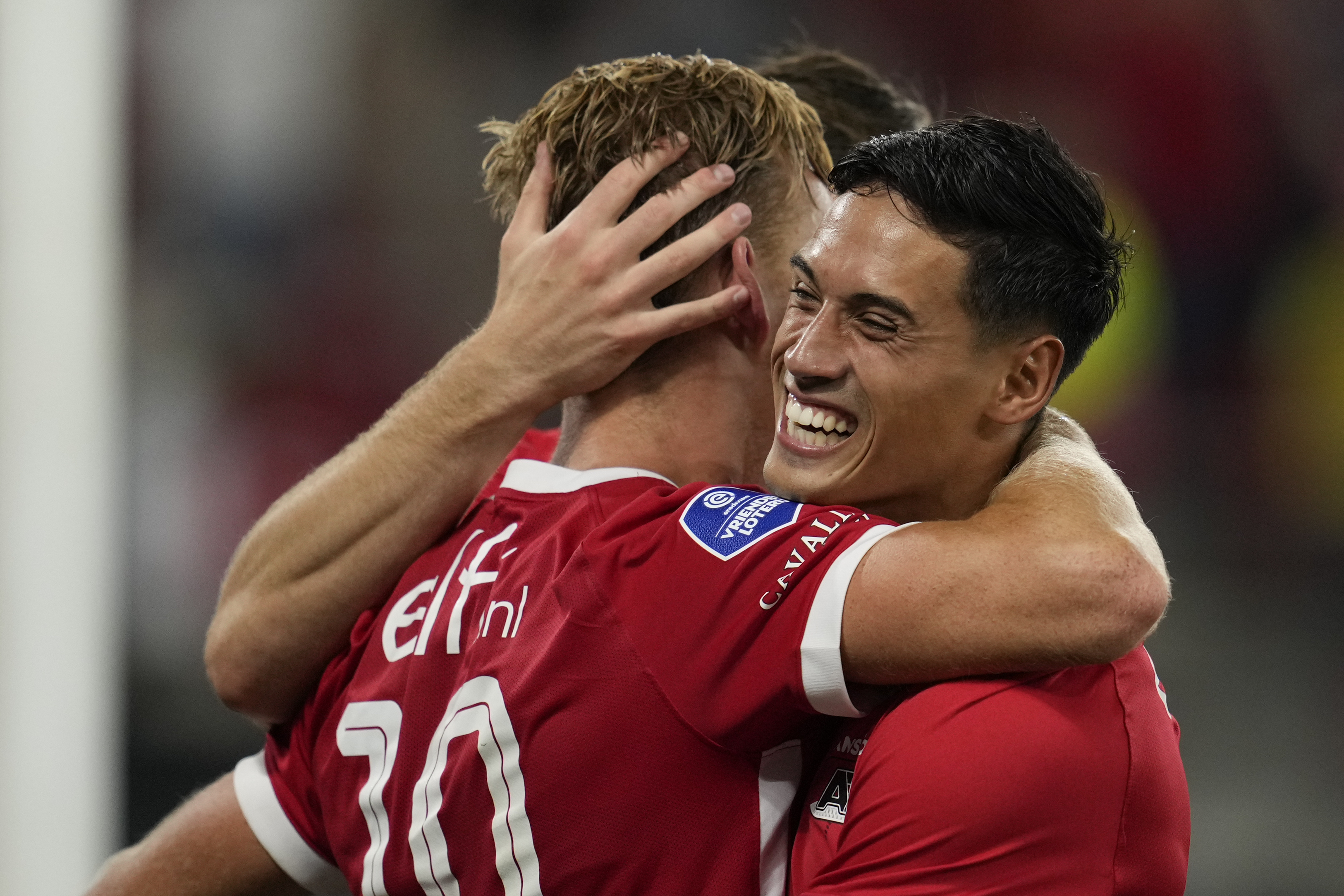 PAG20220812 014007OP