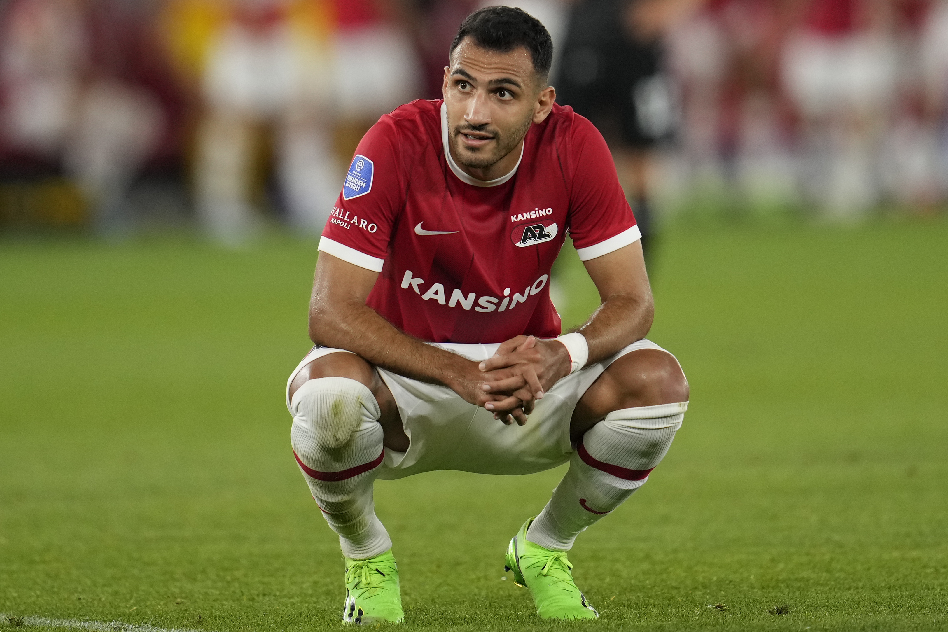 PAG20220812 015669OP