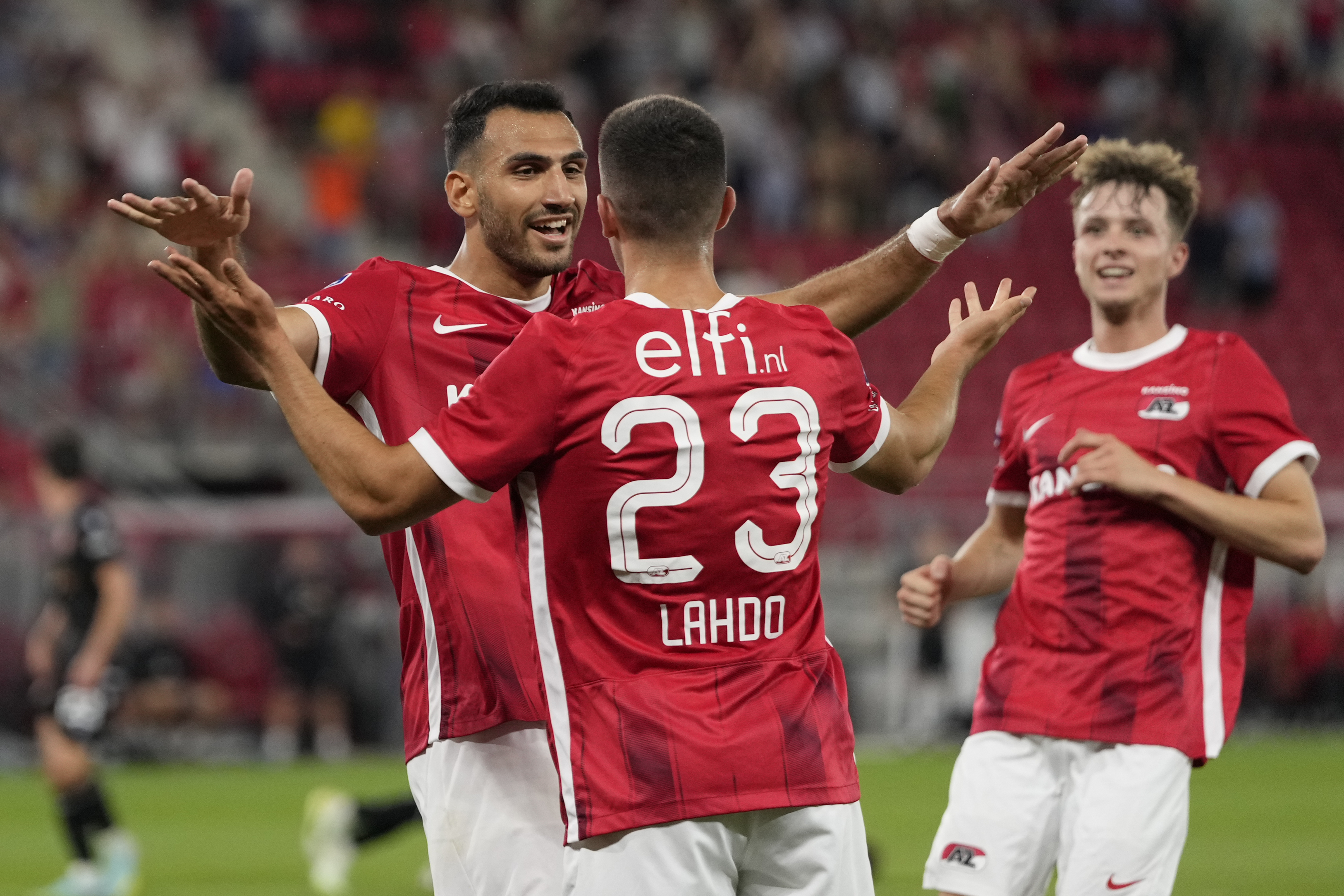 PAG20220812 016260OP