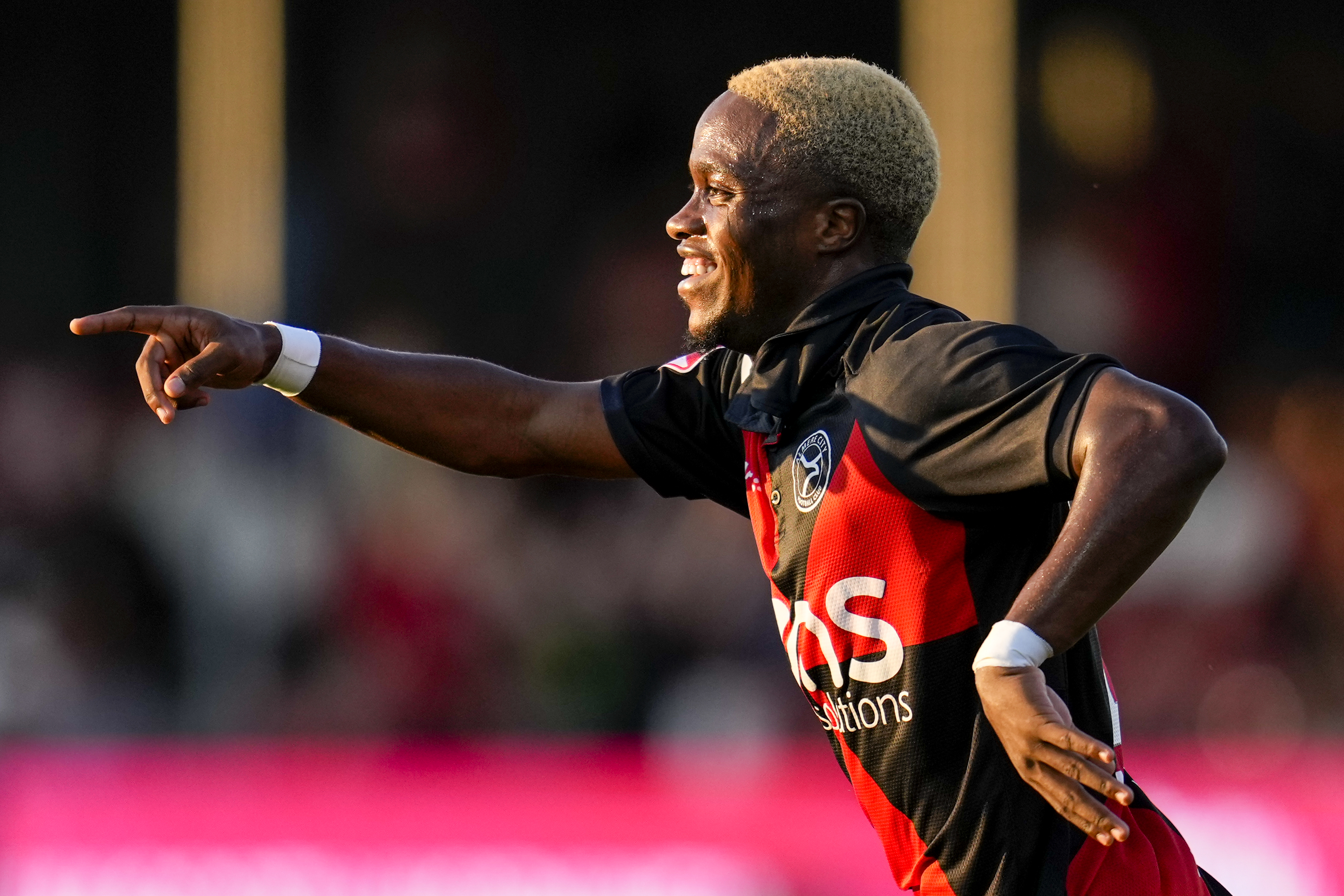 PAG20220812 017744OP