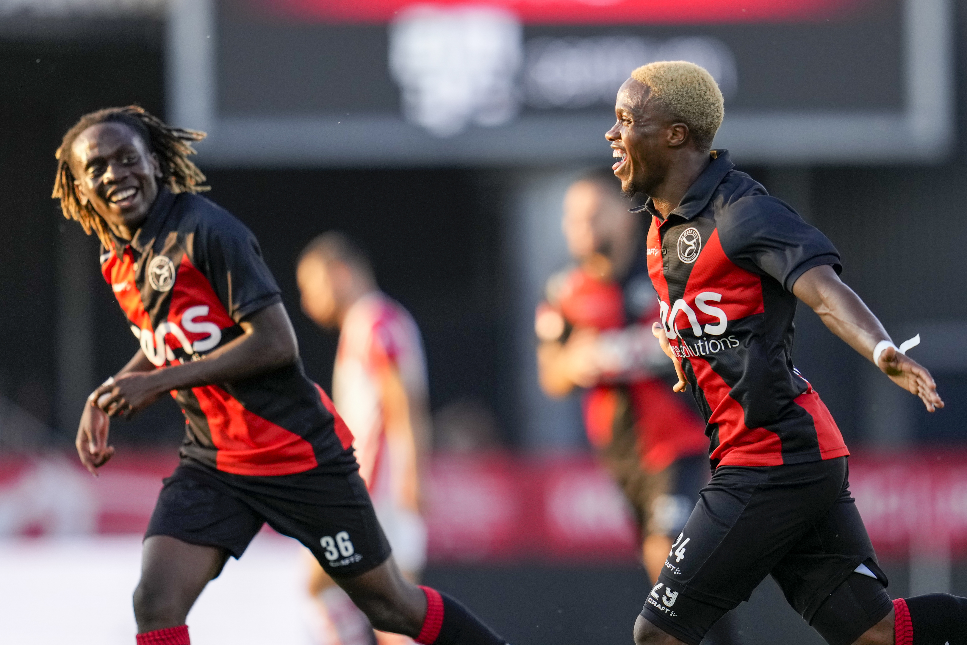 PAG20220812 017764OP