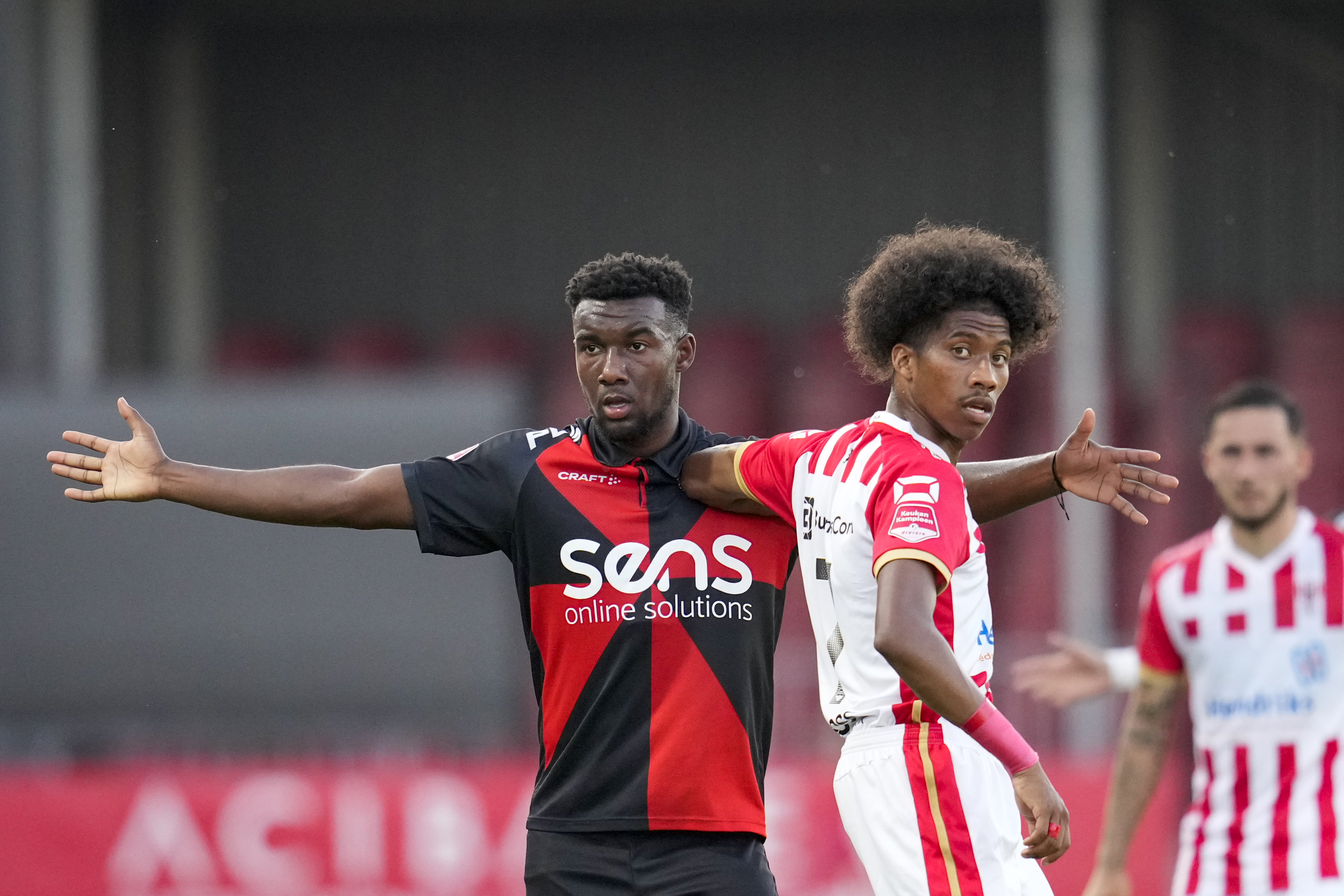 PAG20220812 018117OP