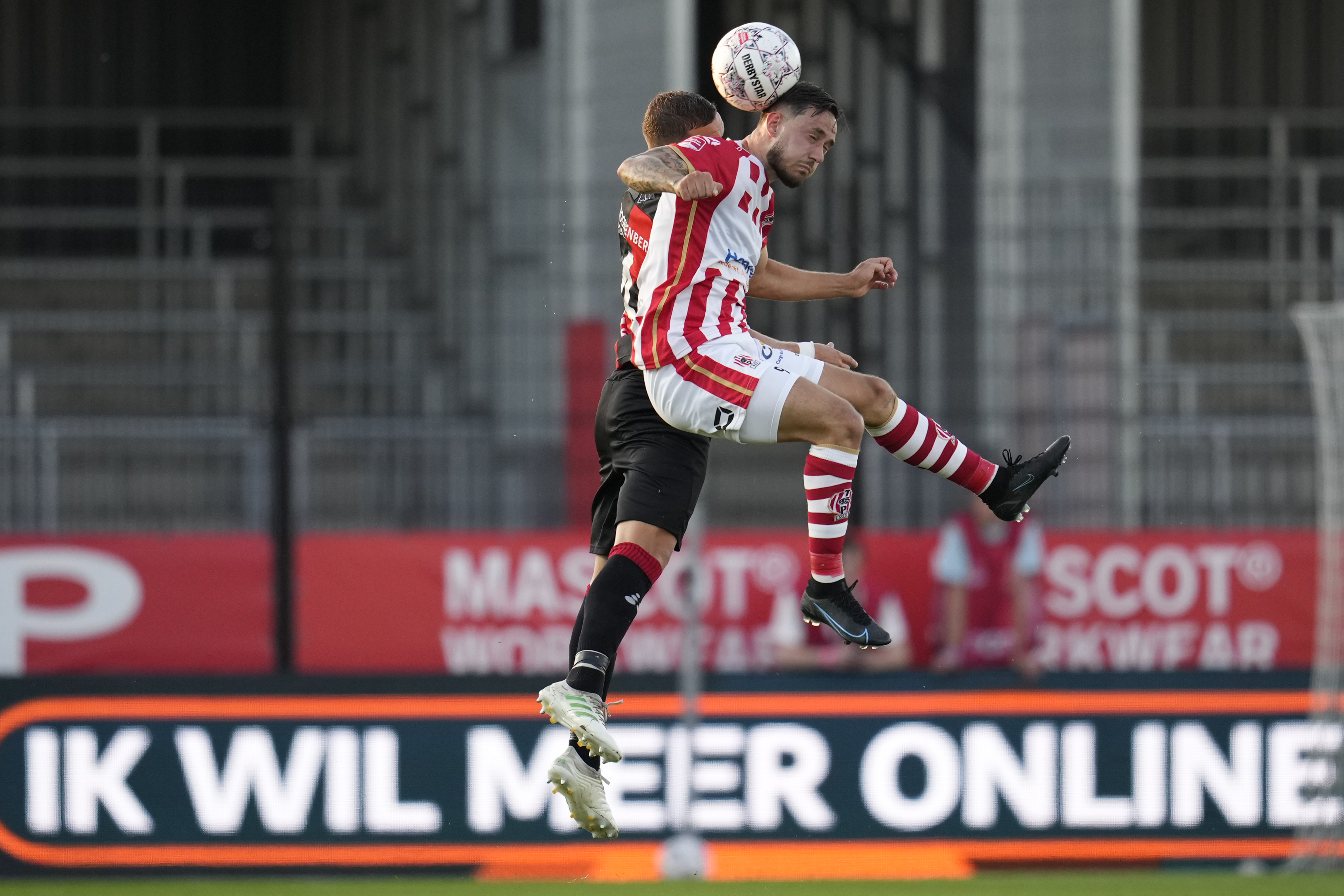 PAG20220812 018129OP