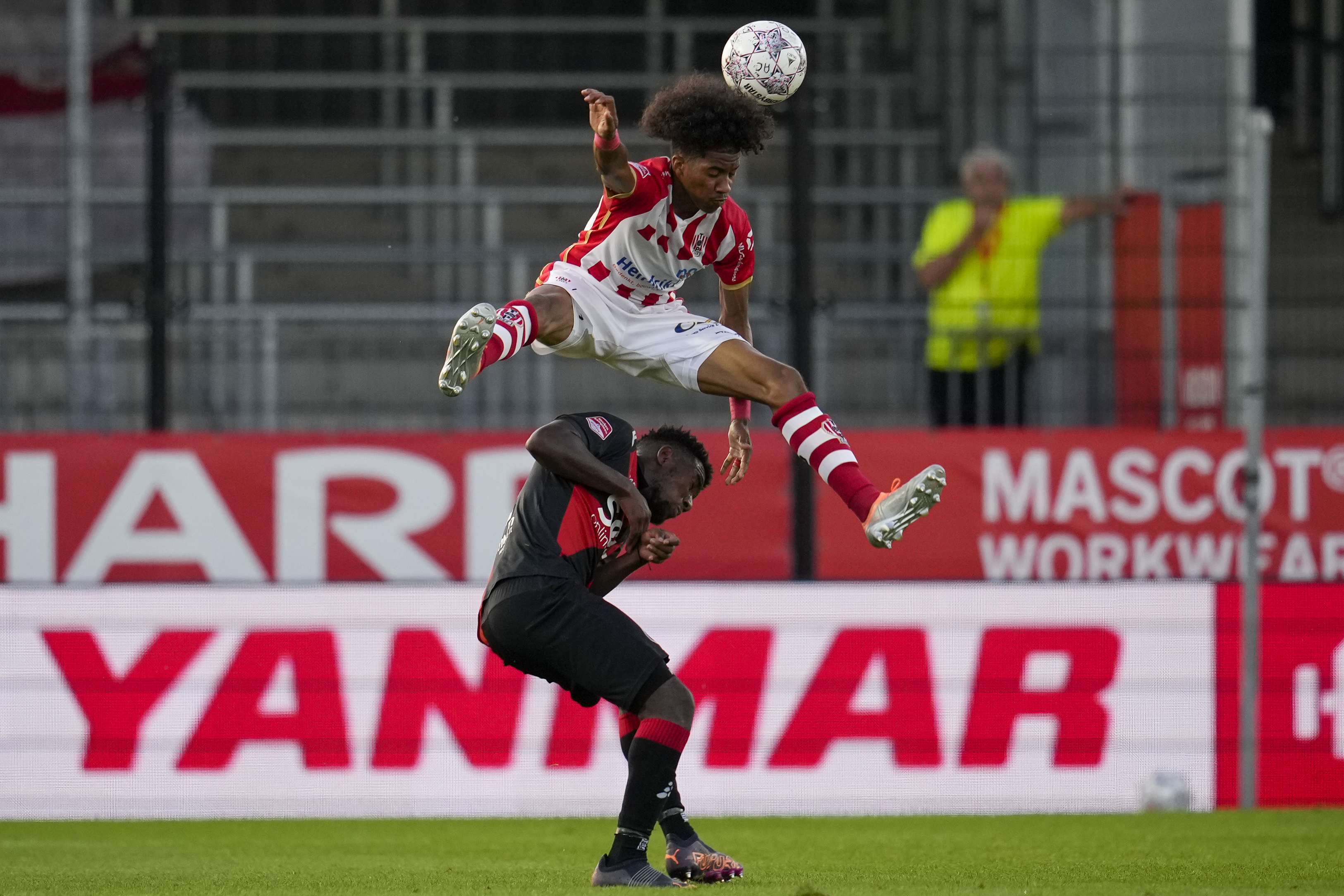 PAG20220812 019171OP