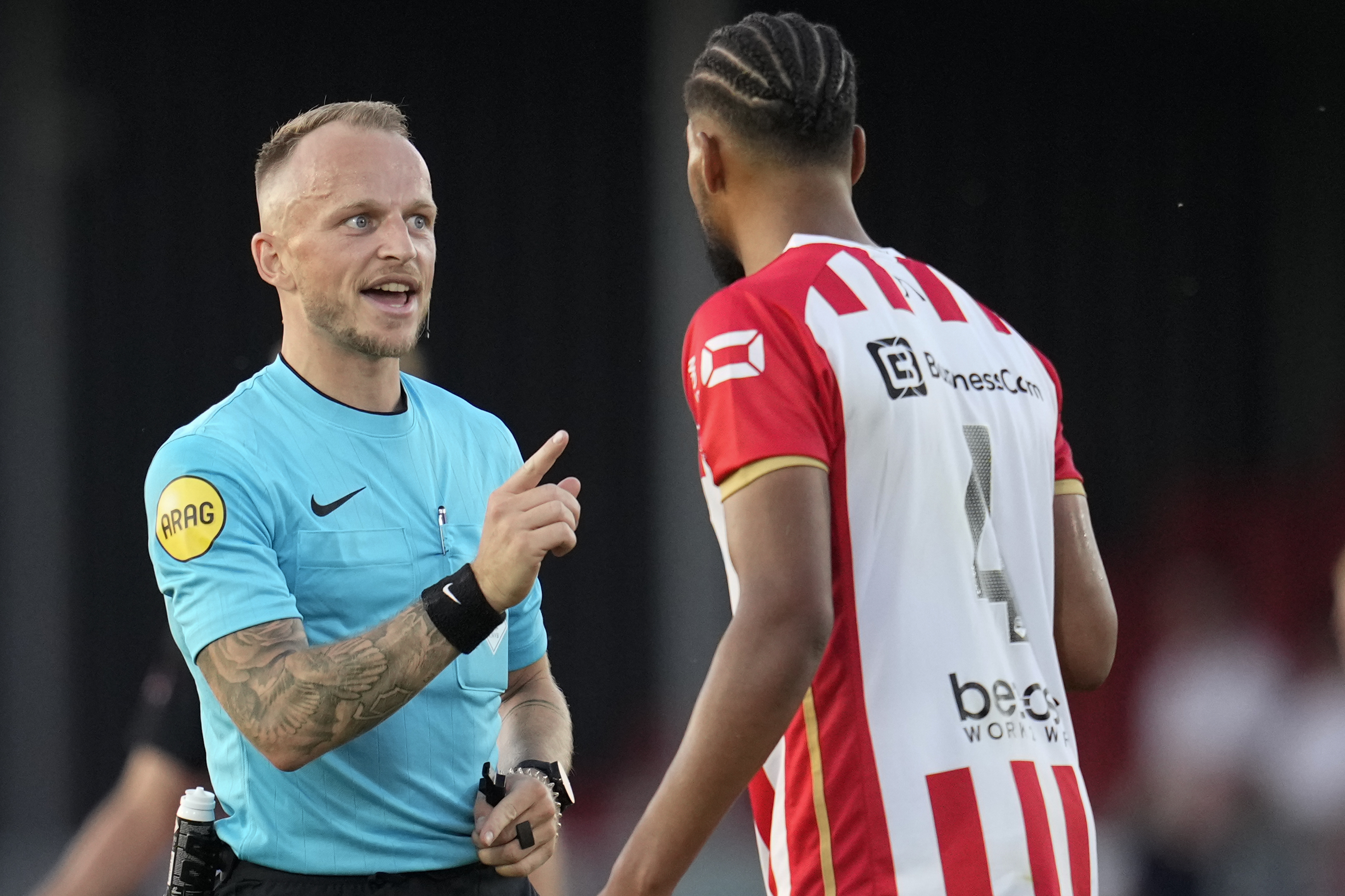 PAG20220812 019430OP