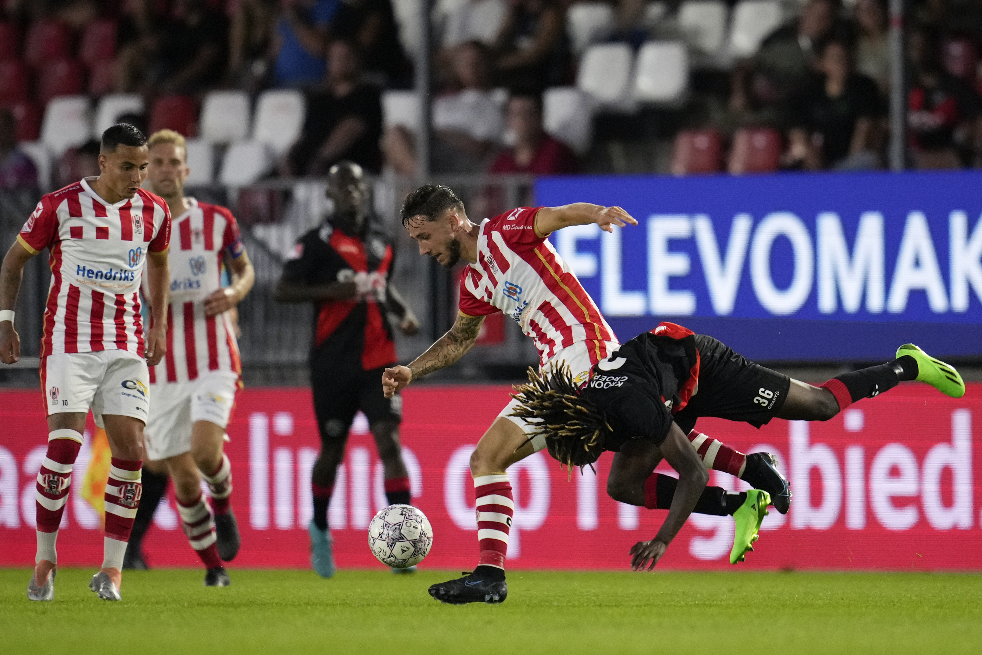 PAG20220812 019920OP