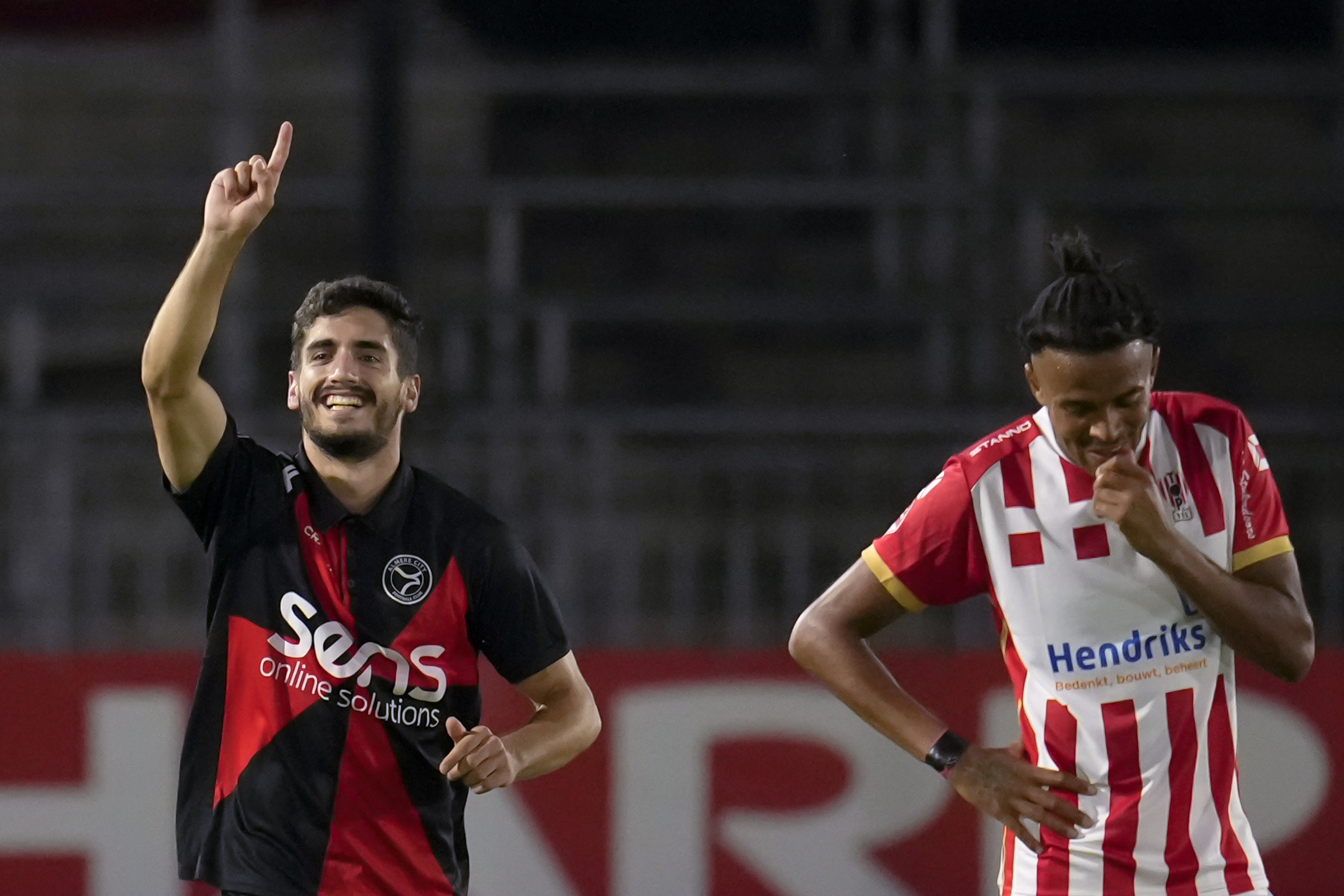 PAG20220812 020757OP