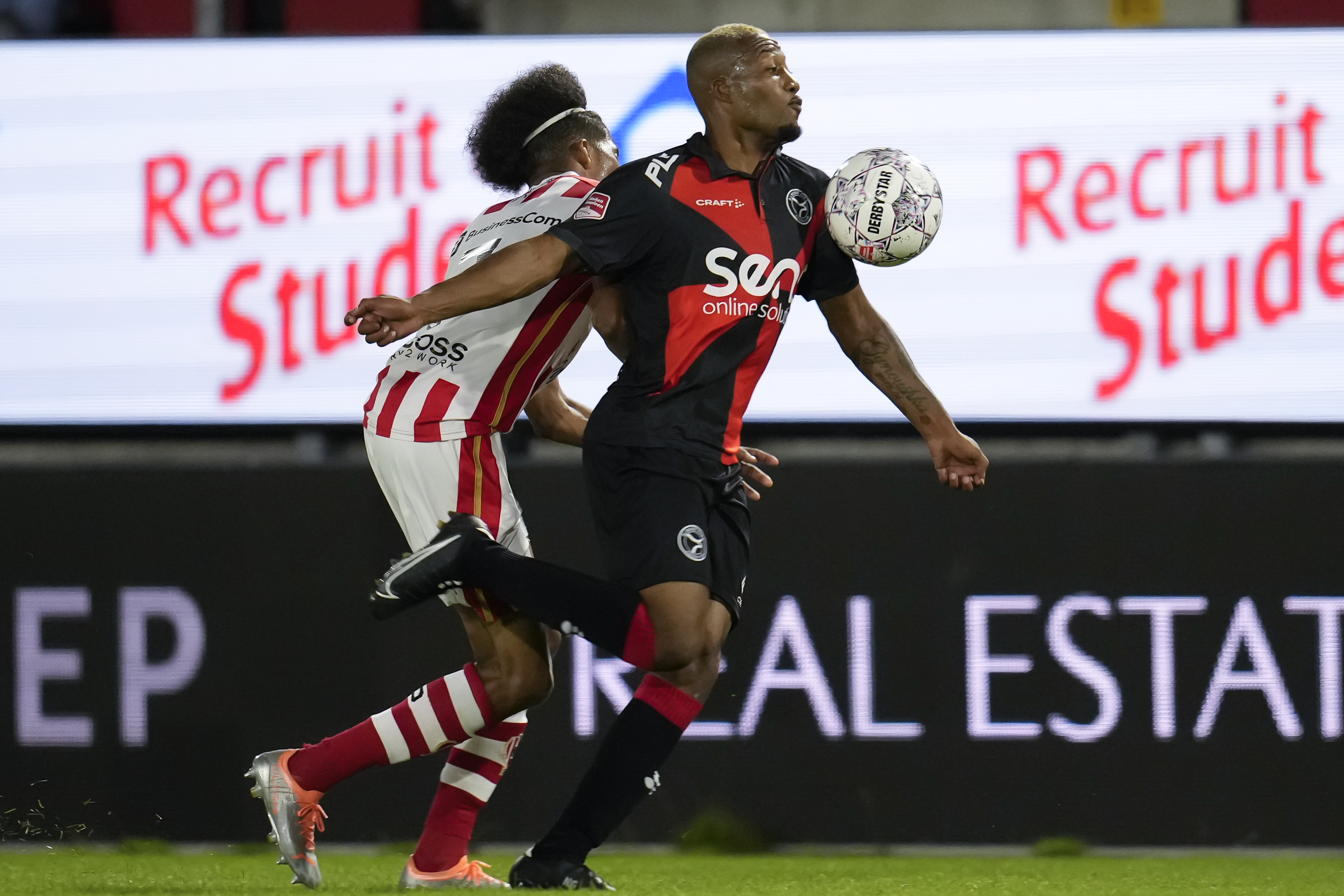 PAG20220812 020842OP