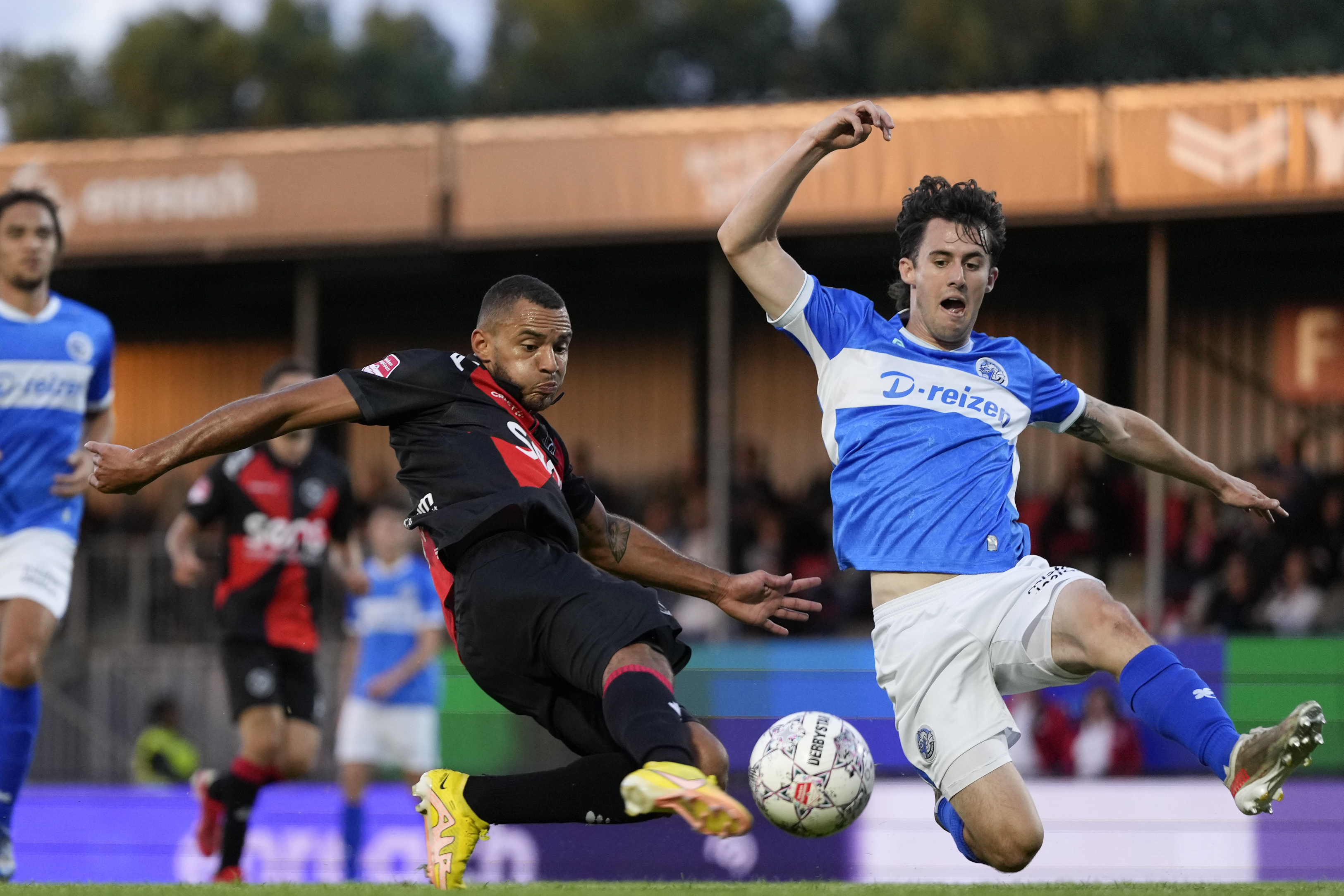 PAG20220826 004707OP