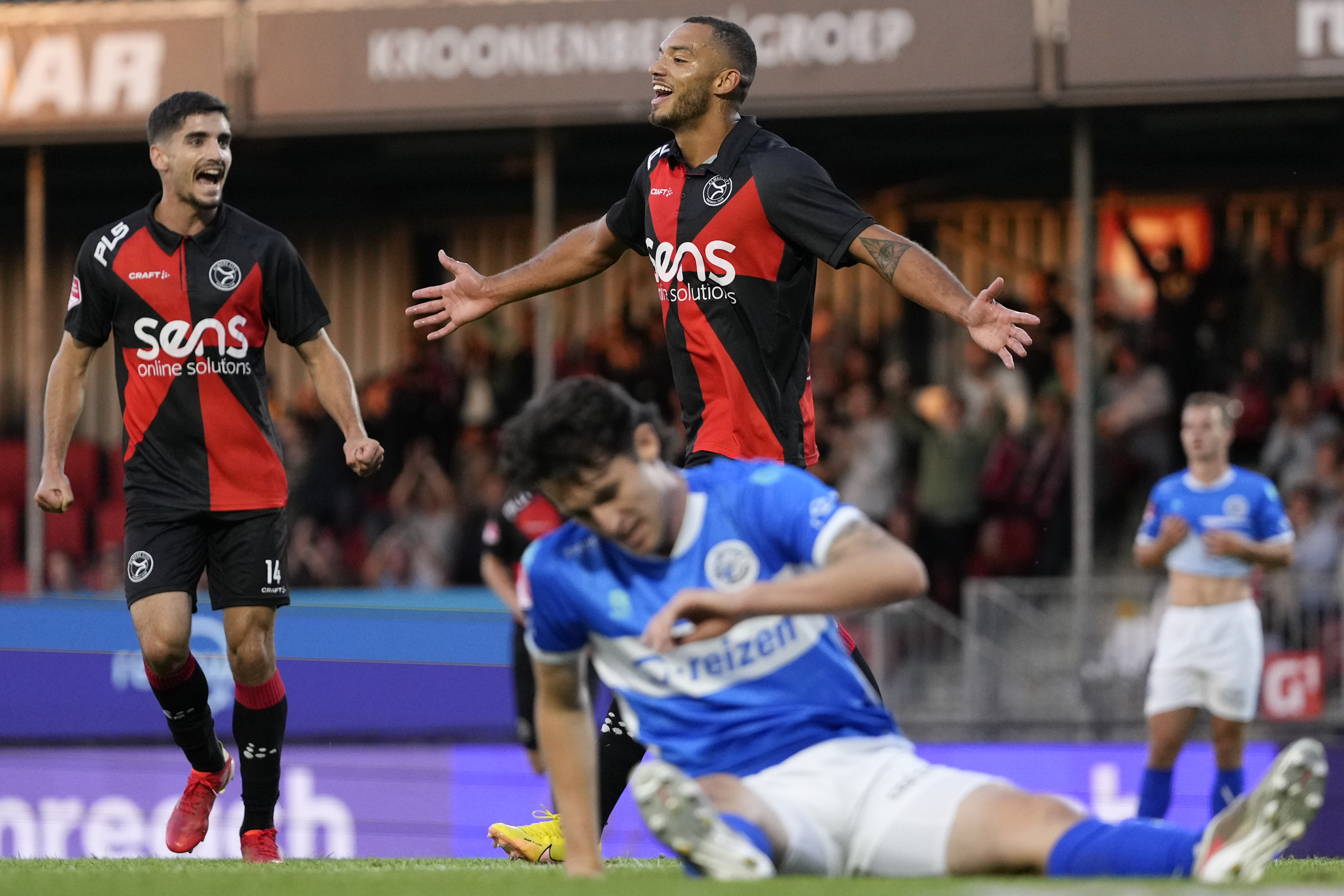 PAG20220826 004816OP