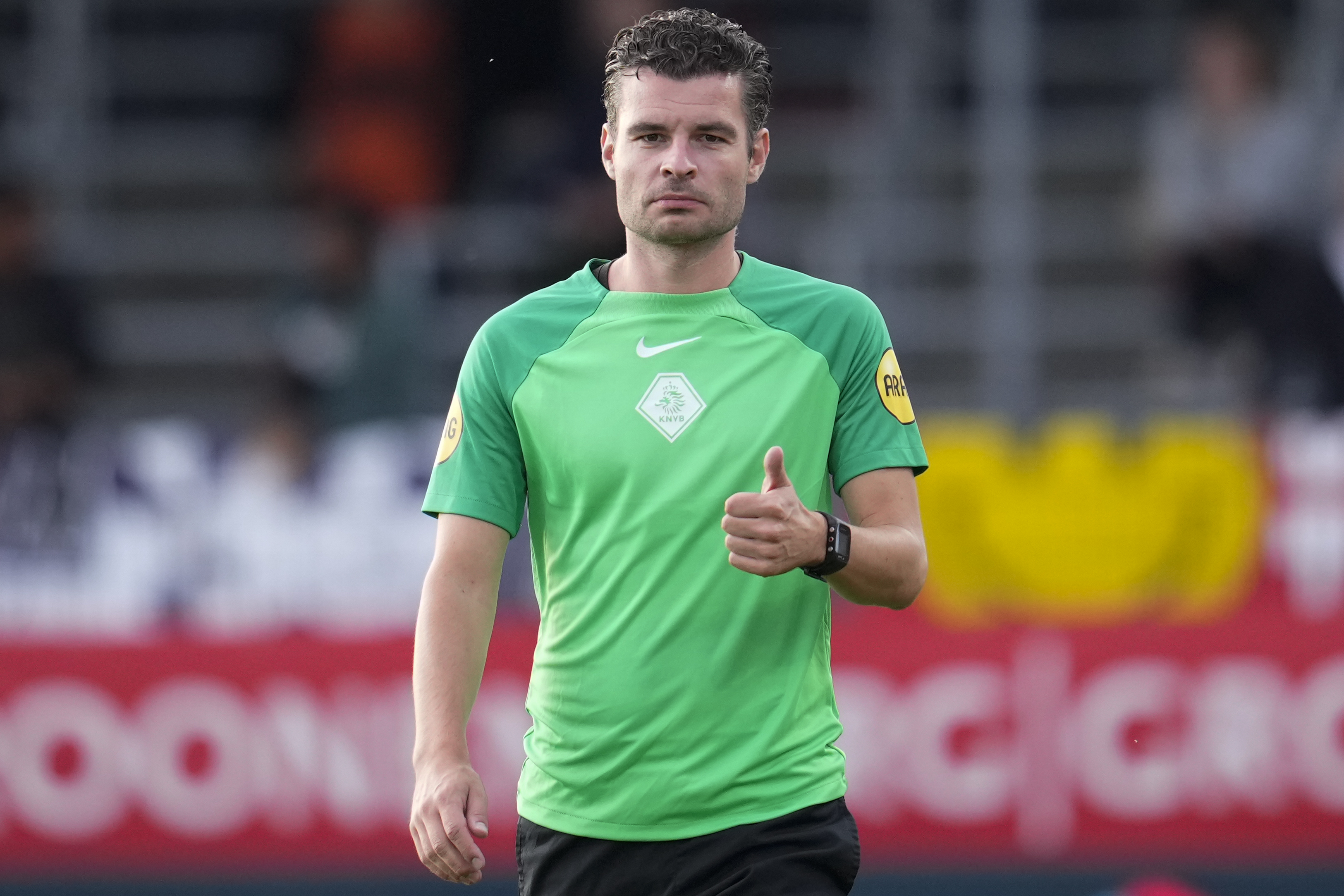 PAG20220826 005425OP